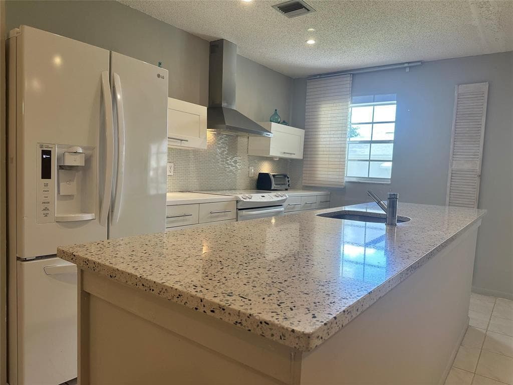 14492 Canalview Drive B, Delray Beach, FL 33484 9
