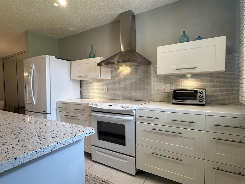 14492 Canalview Drive B, Delray Beach, FL 33484 8