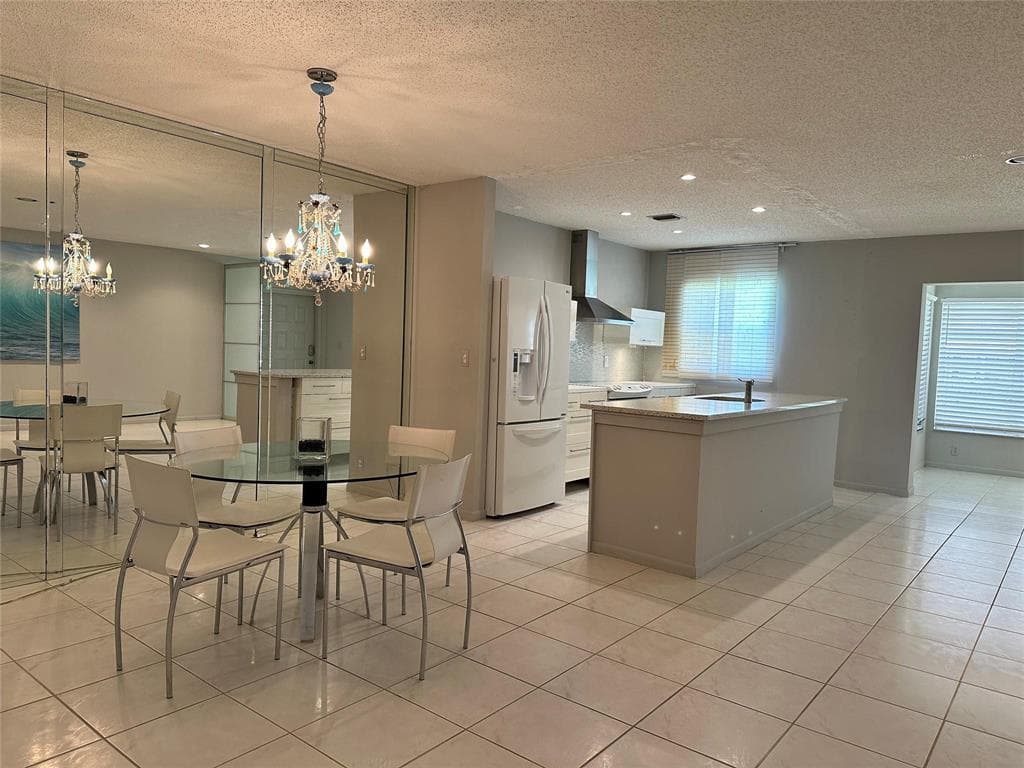 14492 Canalview Drive B, Delray Beach, FL 33484 6