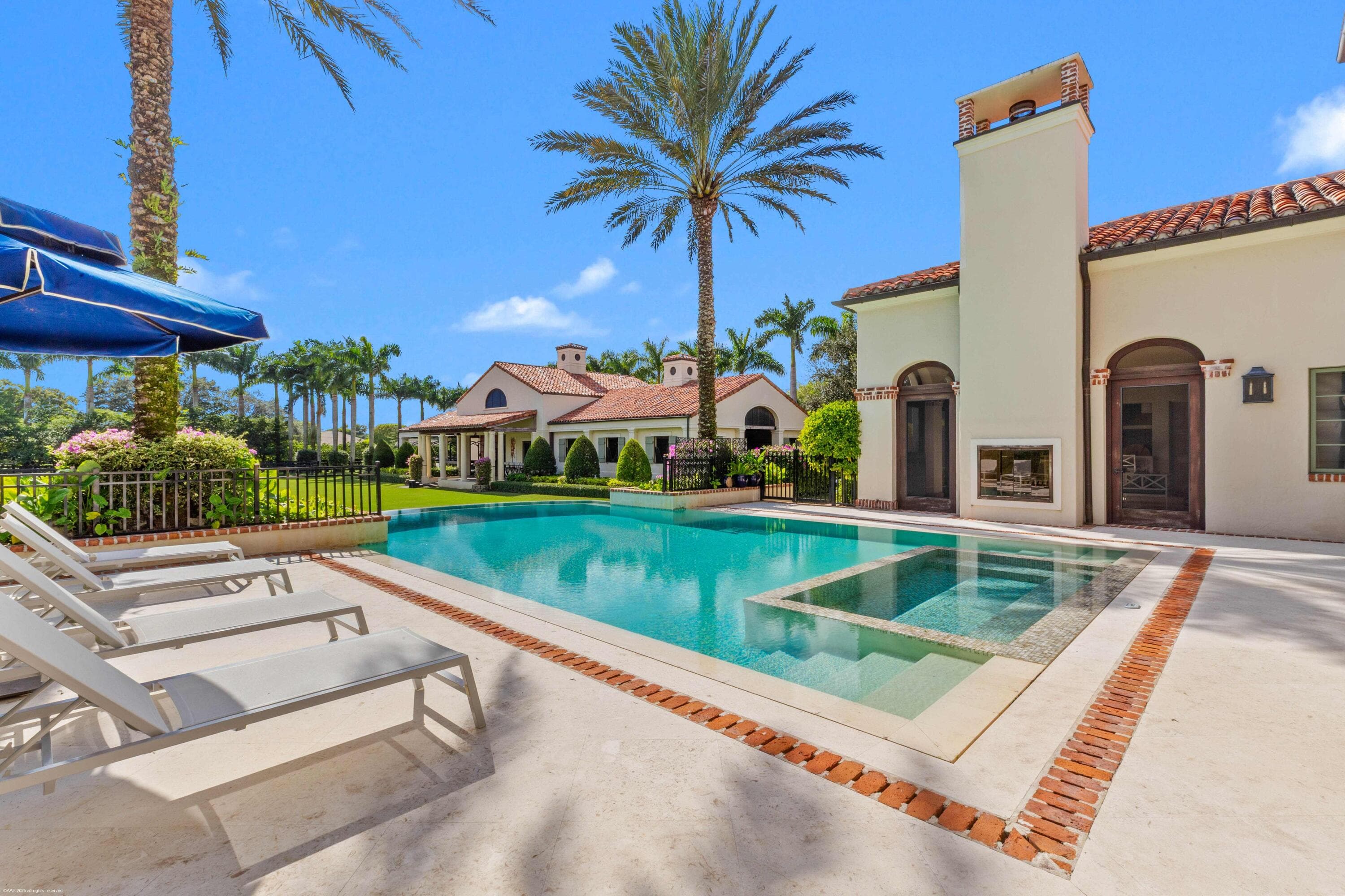 2312 Appaloosa Trail, Wellington, FL 33414 69