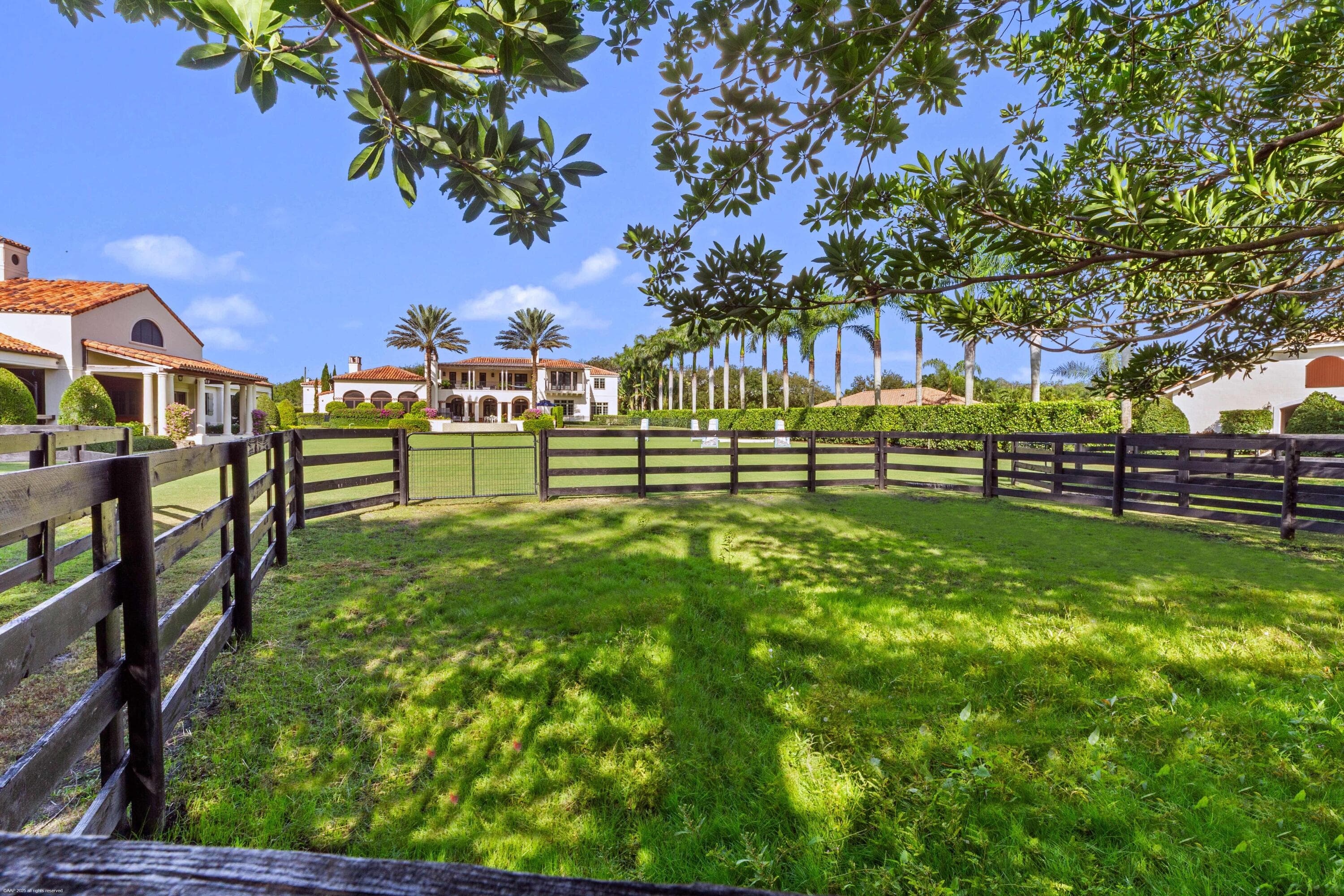 2312 Appaloosa Trail, Wellington, FL 33414 114