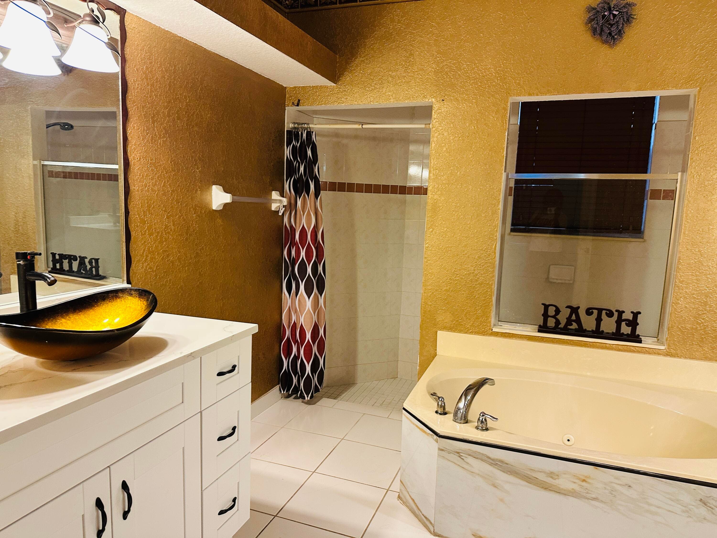 13638 88th Place N, West Palm Beach, FL 33412 17