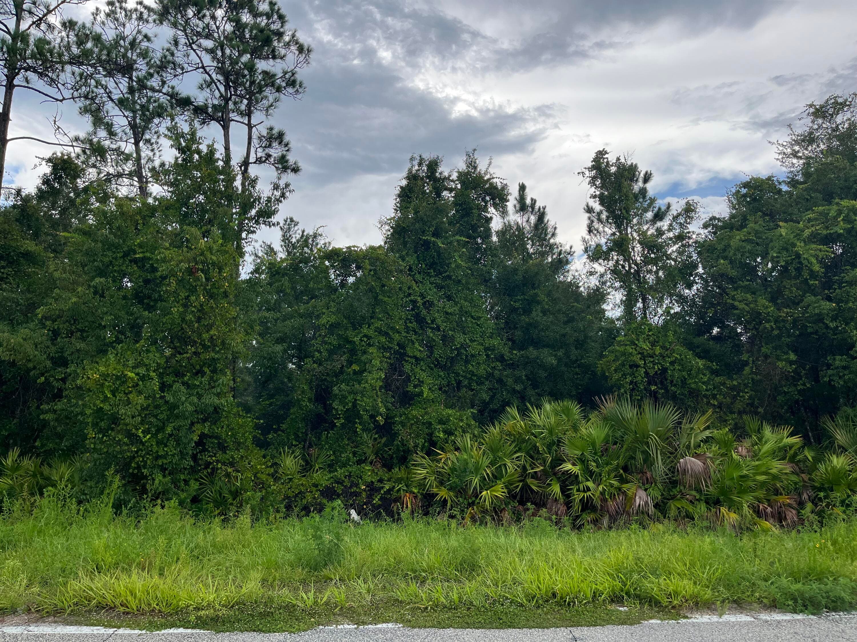 6883 St Johns Avenue, Palatka, FL 32177