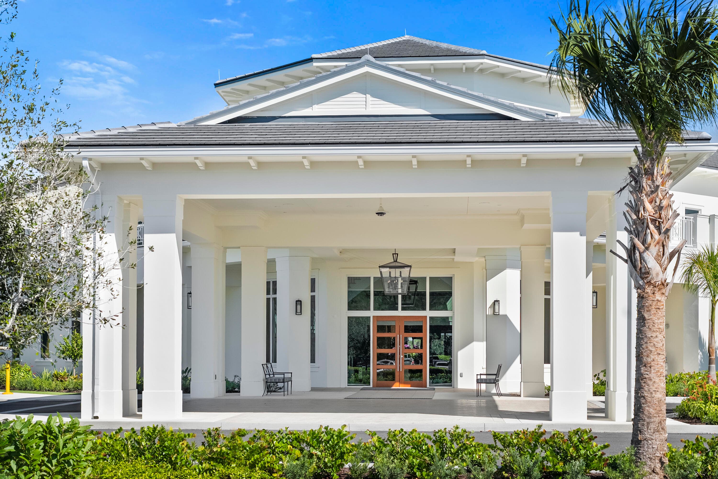 6403 SE Brandywine Court 223, Stuart, FL 34997 38