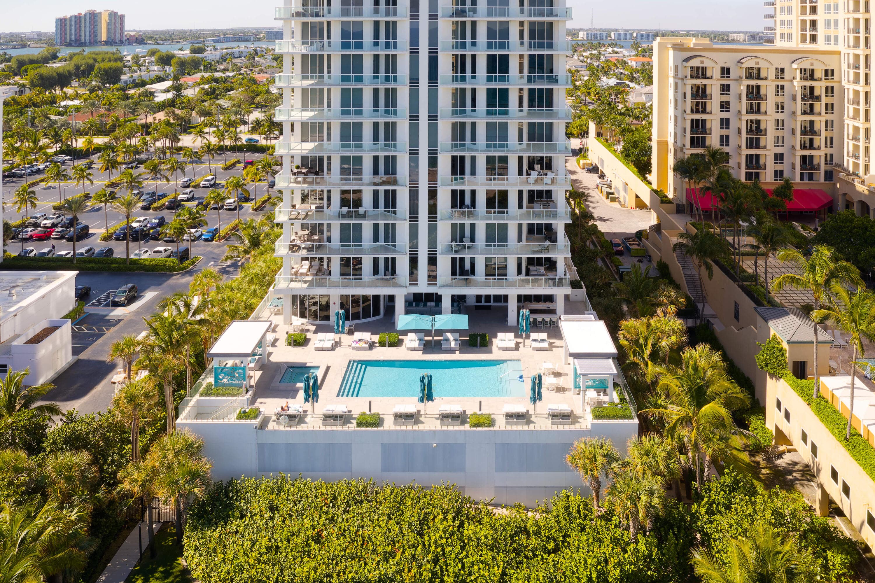 3730 N Ocean Drive 6d, Singer Island, FL 33404 22
