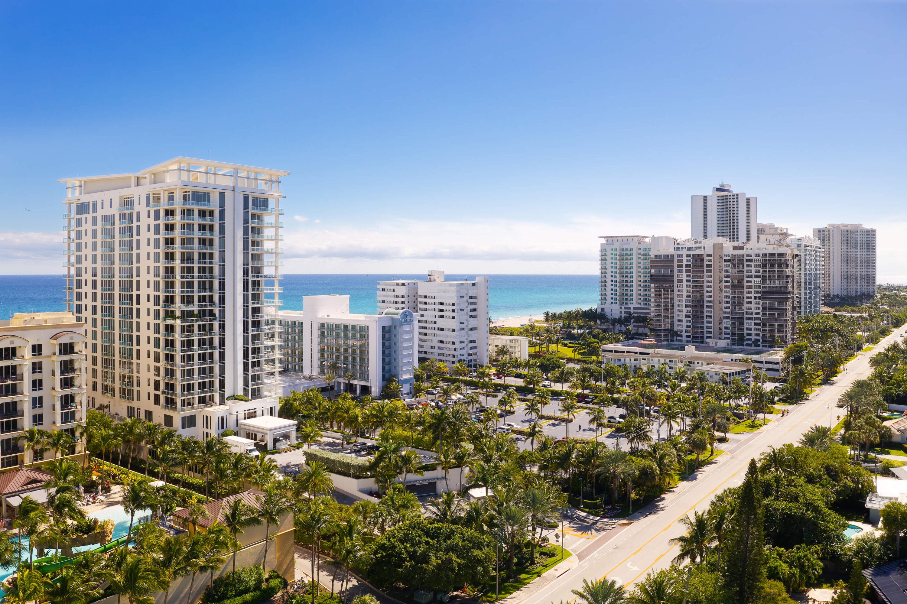 3730 N Ocean Drive 6d, Singer Island, FL 33404 27