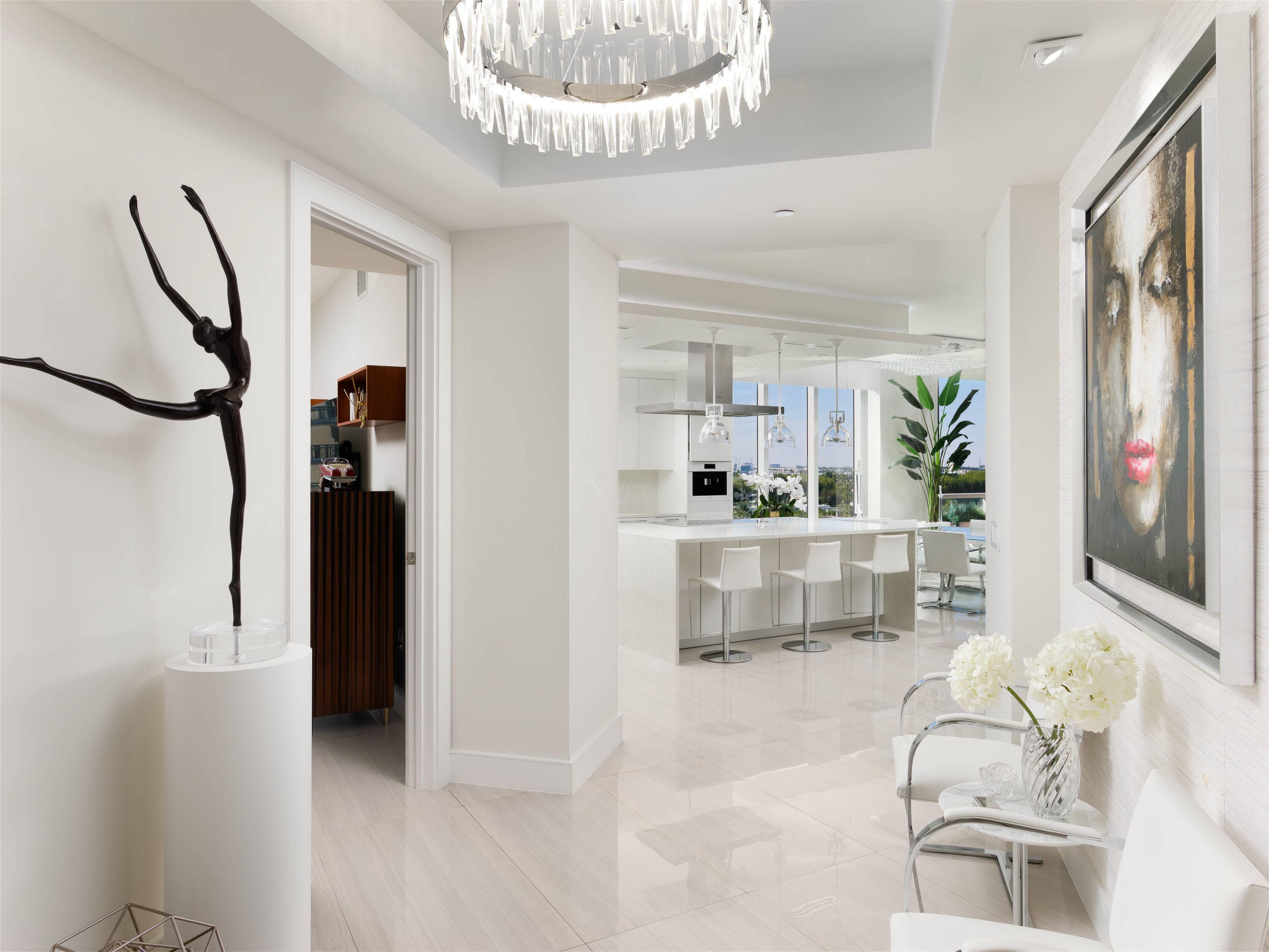 3730 N Ocean Drive 6d, Singer Island, FL 33404 4