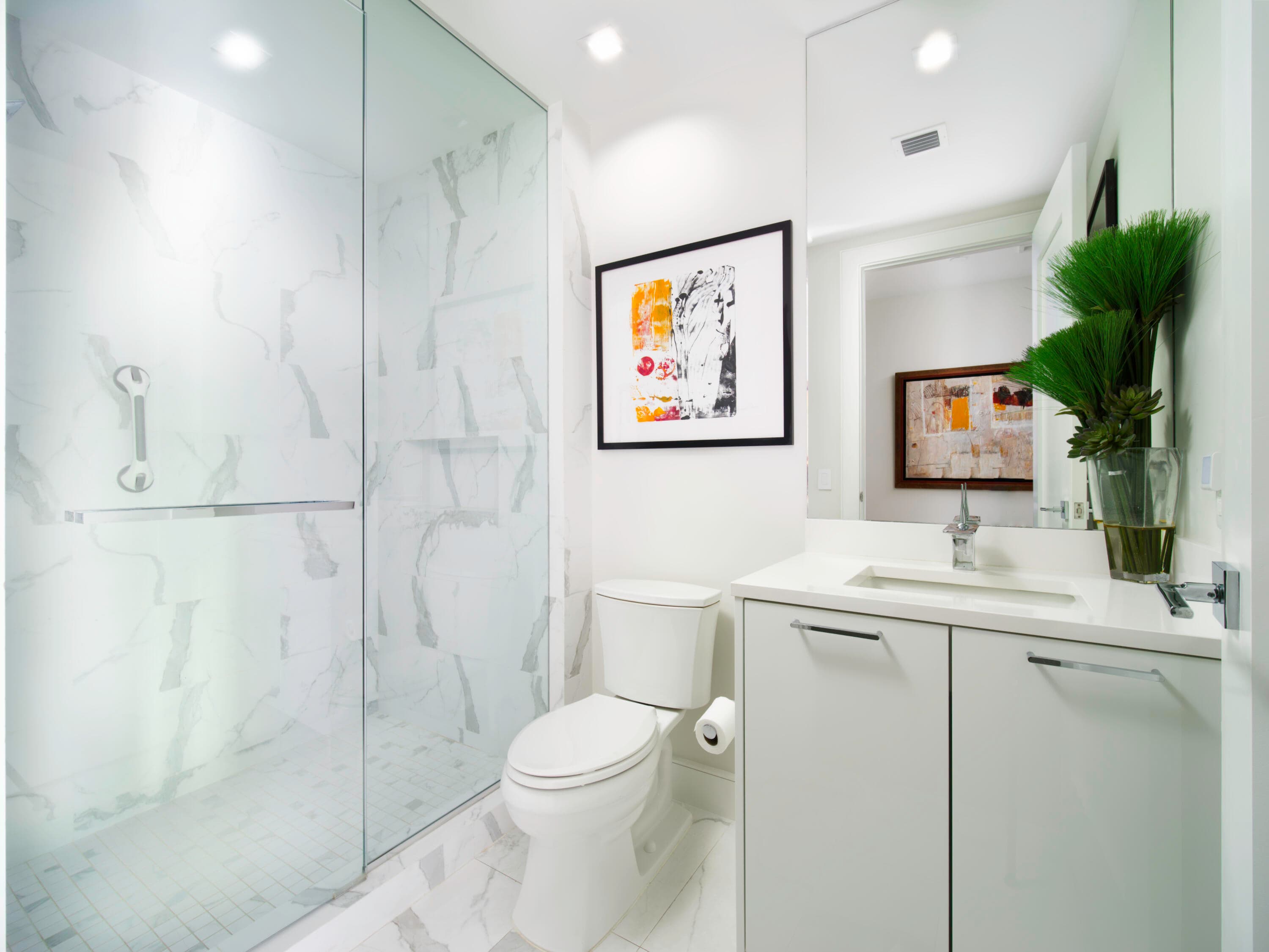 3730 N Ocean Drive 6d, Singer Island, FL 33404 13