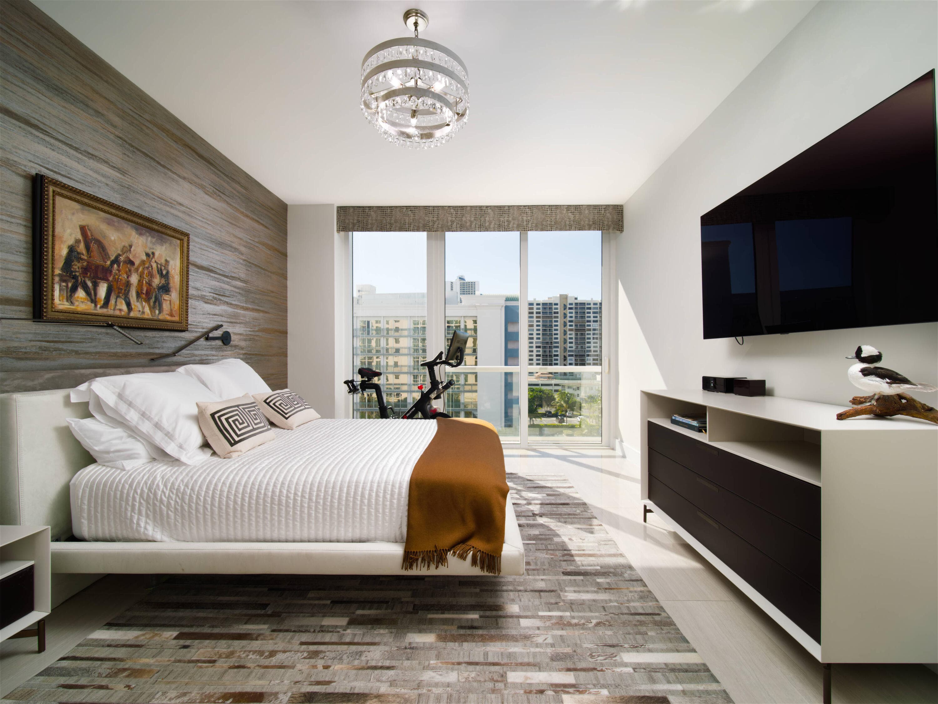 3730 N Ocean Drive 6d, Singer Island, FL 33404 12