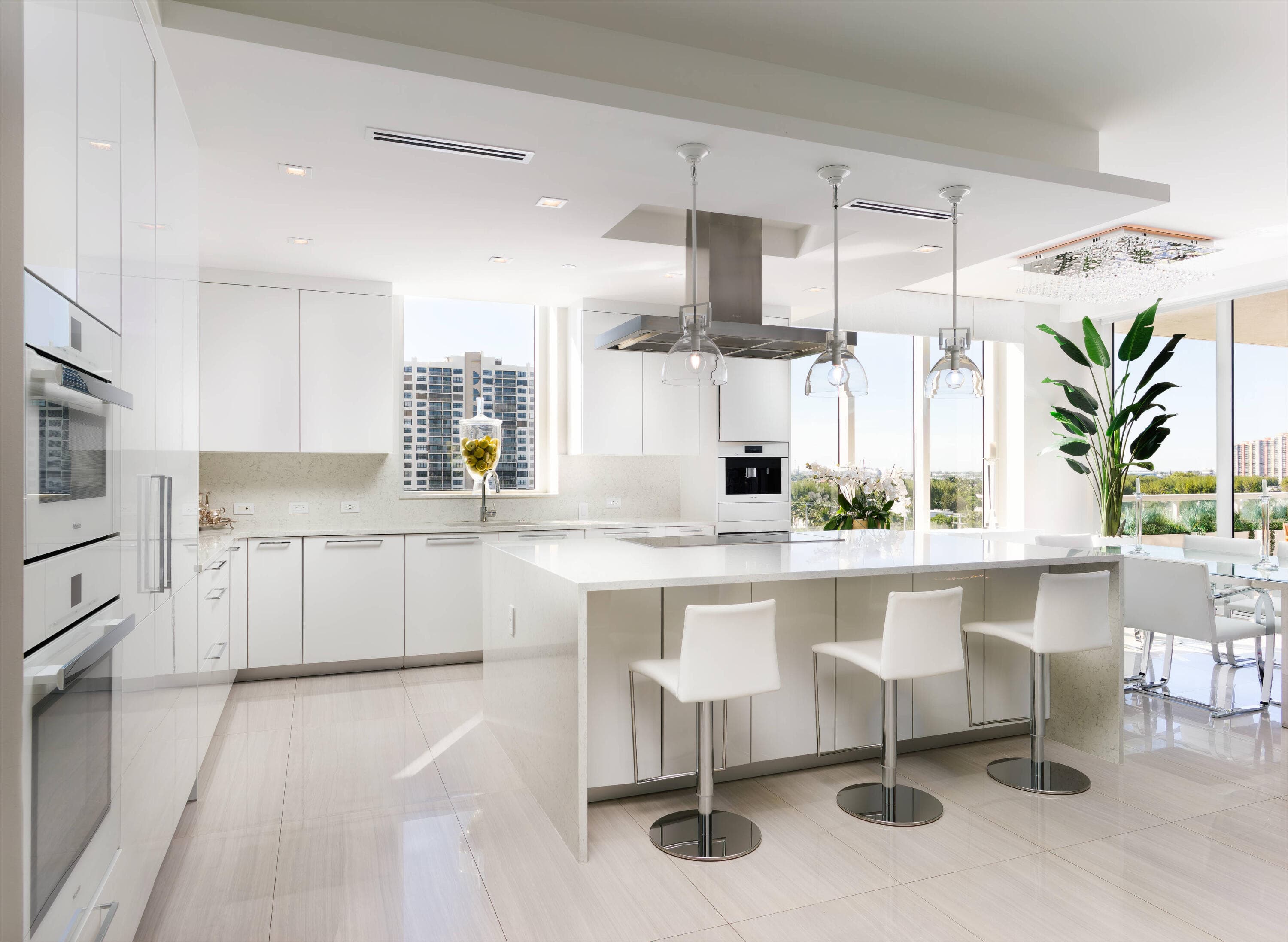 3730 N Ocean Drive 6d, Singer Island, FL 33404 5
