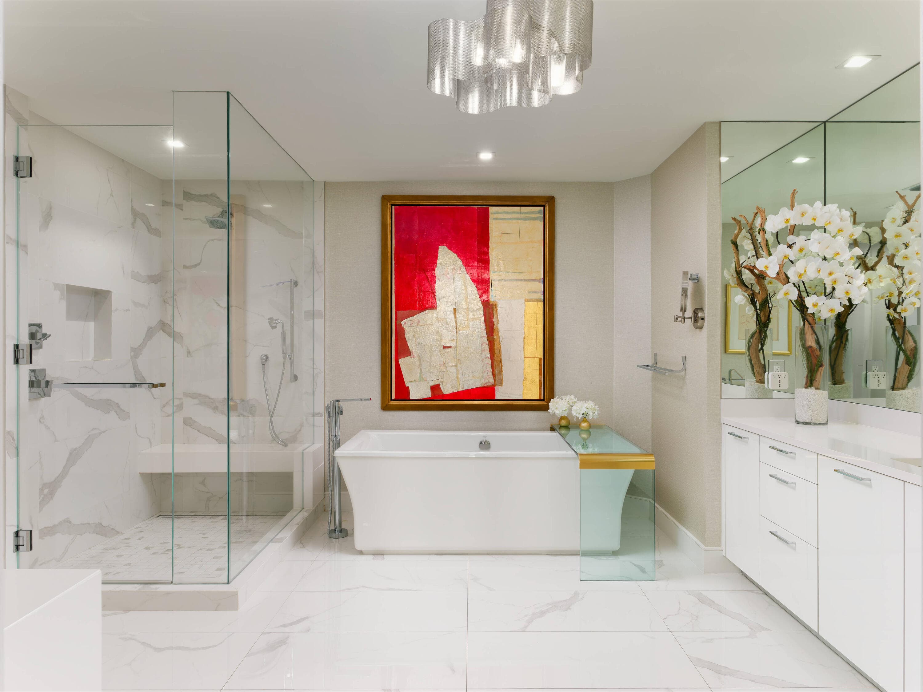 3730 N Ocean Drive 6d, Singer Island, FL 33404 11