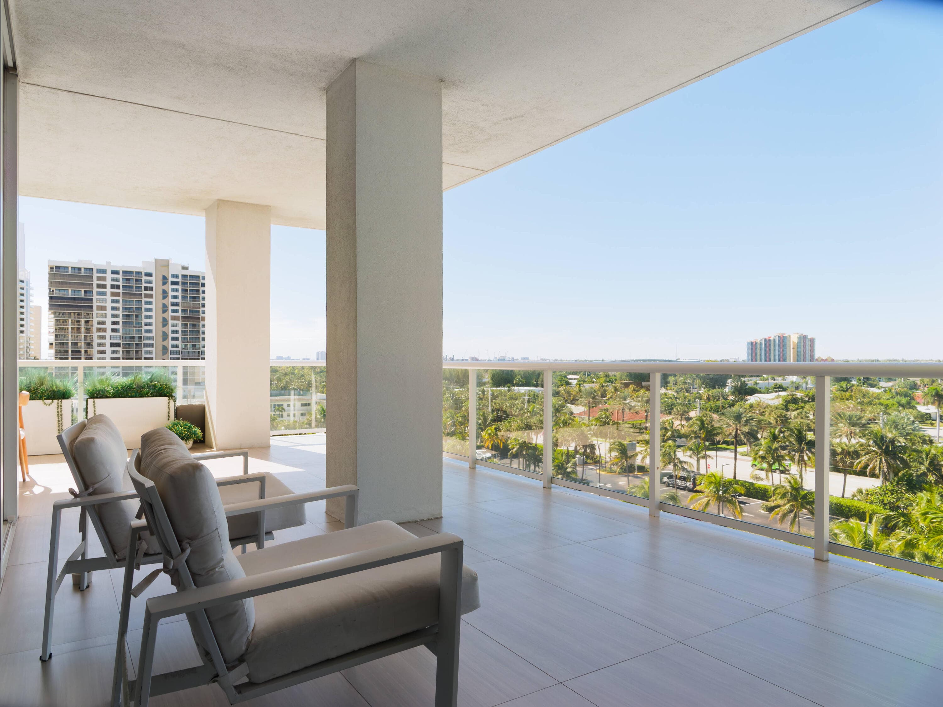 3730 N Ocean Drive 6d, Singer Island, FL 33404 19
