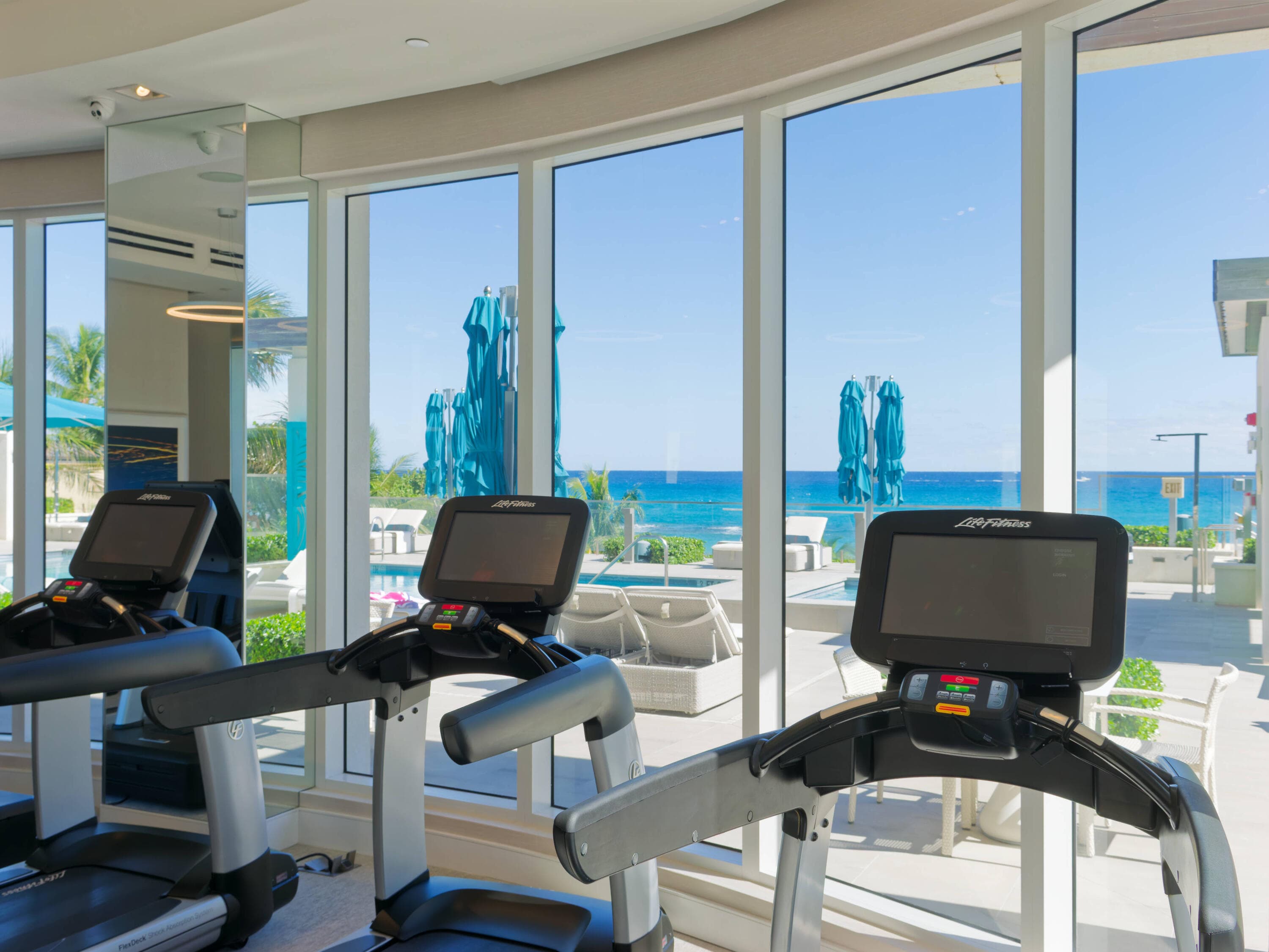 3730 N Ocean Drive 6d, Singer Island, FL 33404 25