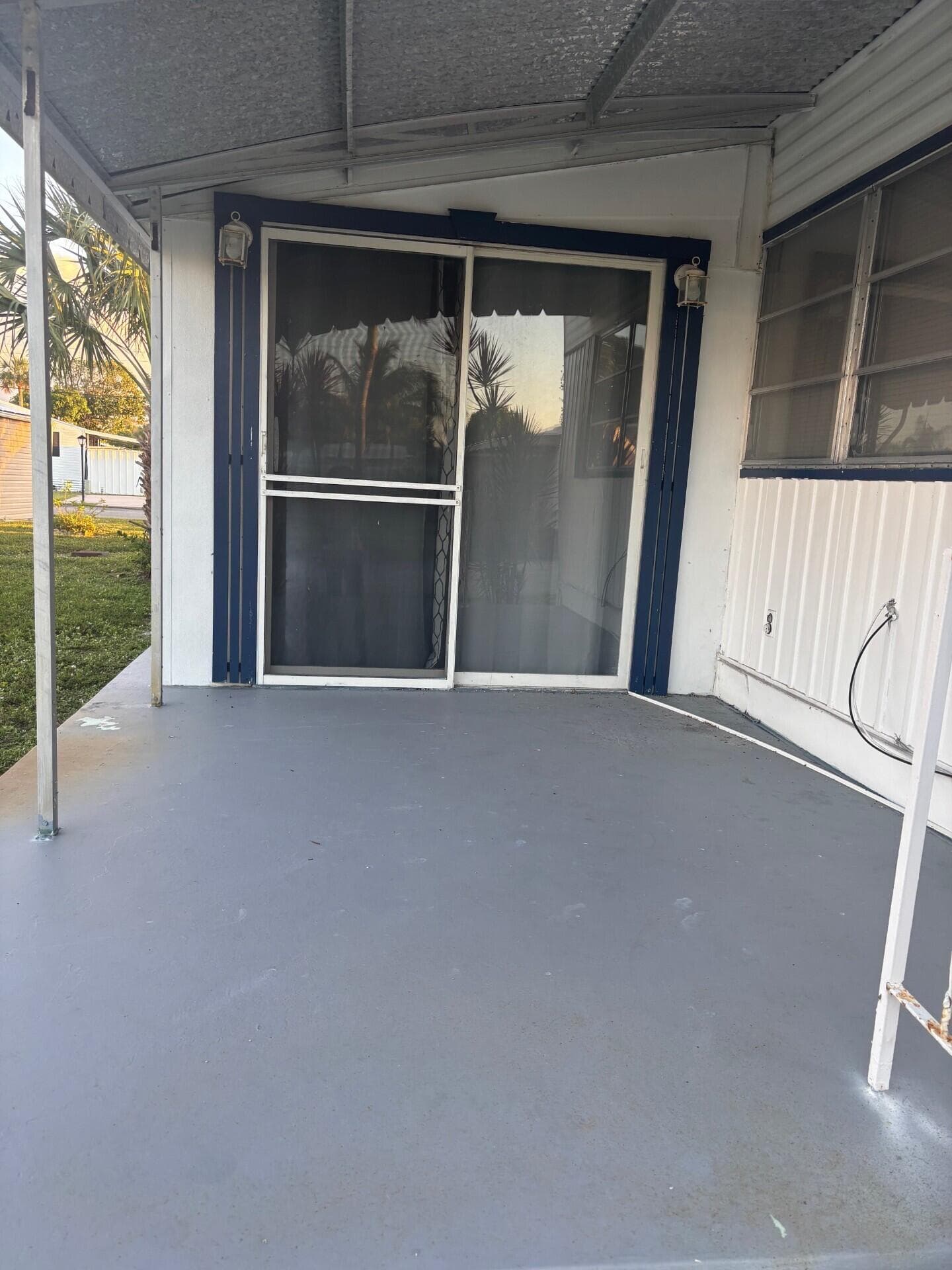 562 NE 47th St, Lot 393, Deerfield Beach, FL 33064 4