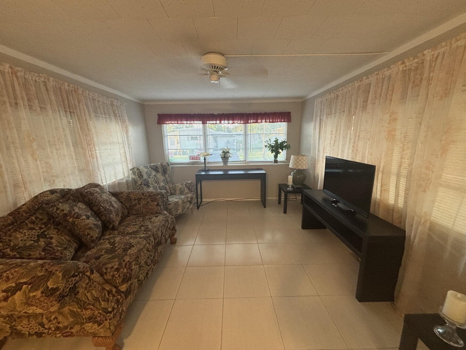 562 NE 47th St, Lot 393, Deerfield Beach, FL 33064 9