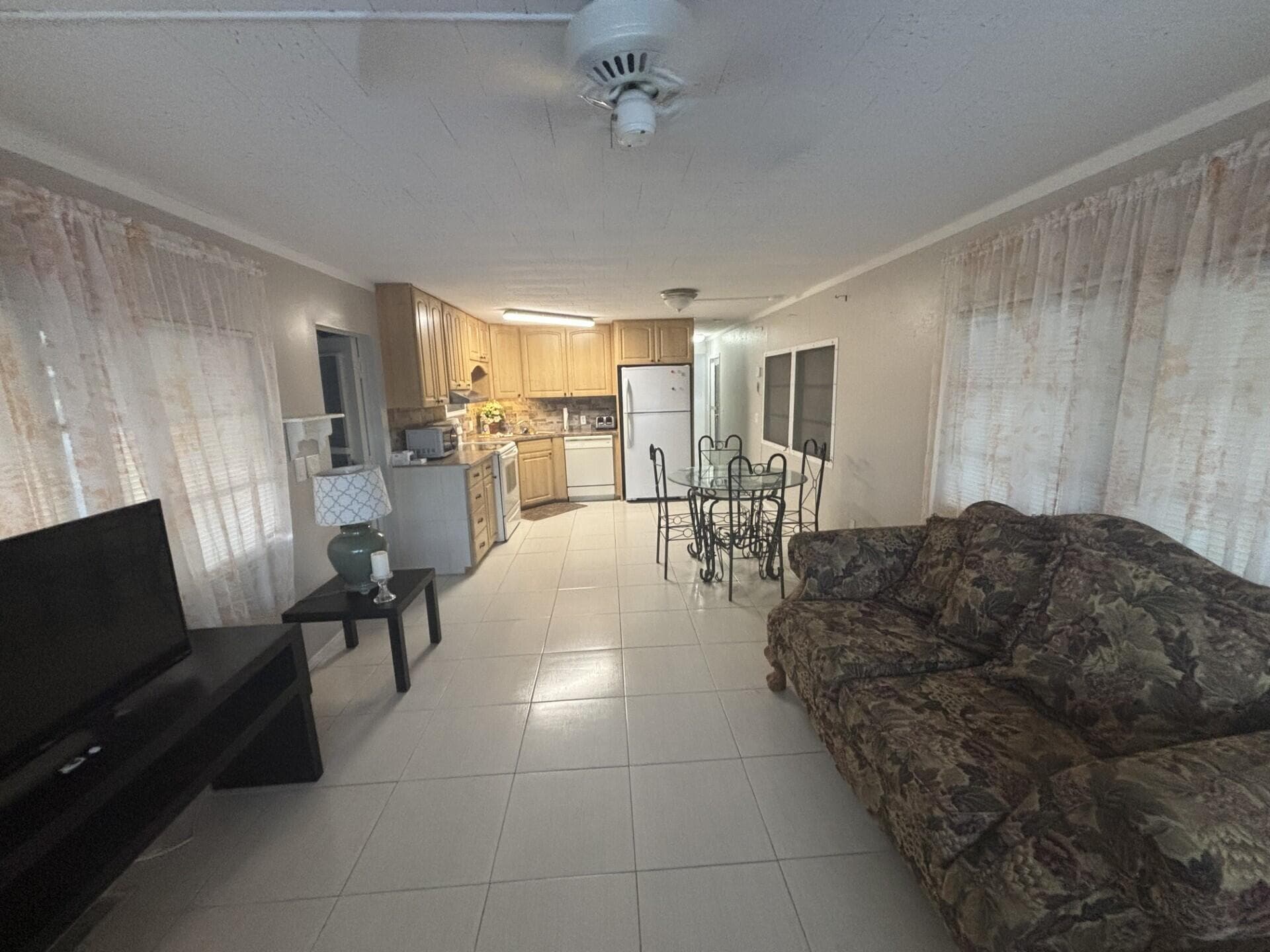 562 NE 47th St, Lot 393, Deerfield Beach, FL 33064 10