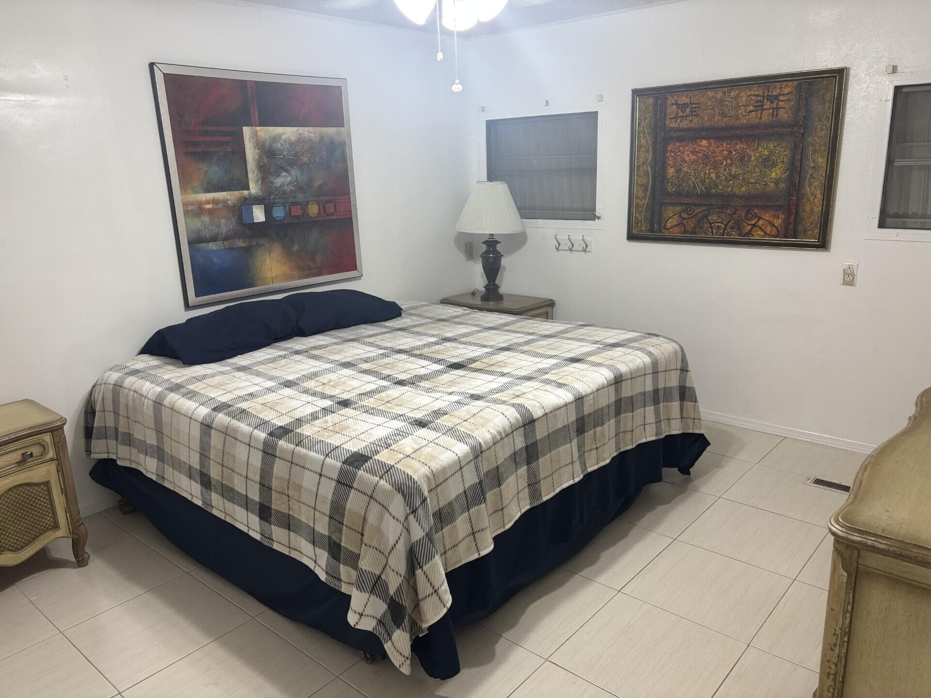 562 NE 47th St, Lot 393, Deerfield Beach, FL 33064 18
