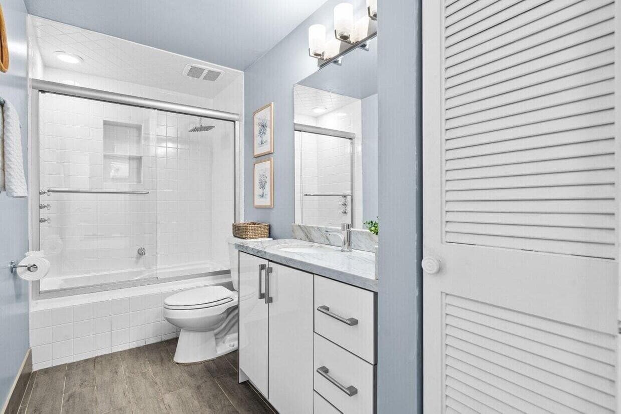 419 E Atlantic Avenue, Delray Beach, FL 33483 5