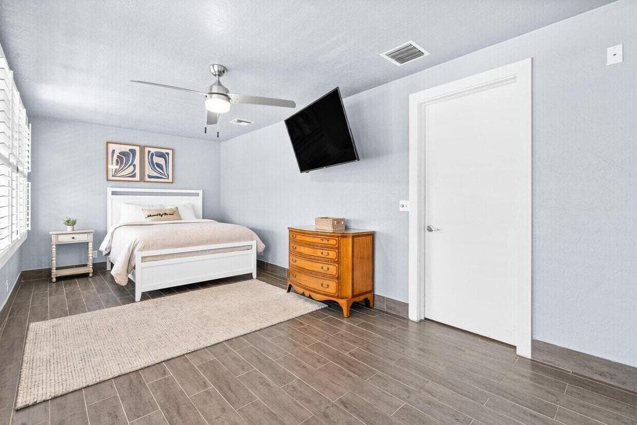 419 E Atlantic Avenue, Delray Beach, FL 33483 7
