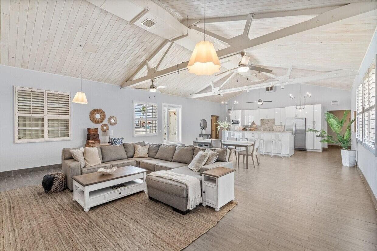 419 E Atlantic Avenue, Delray Beach, FL 33483 13