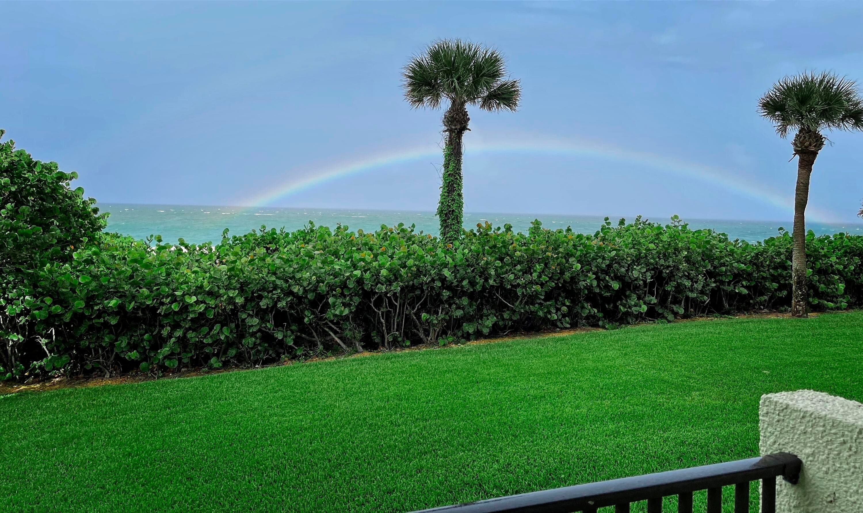 400 Ocean Trail Way 101, Jupiter, FL 33477 7