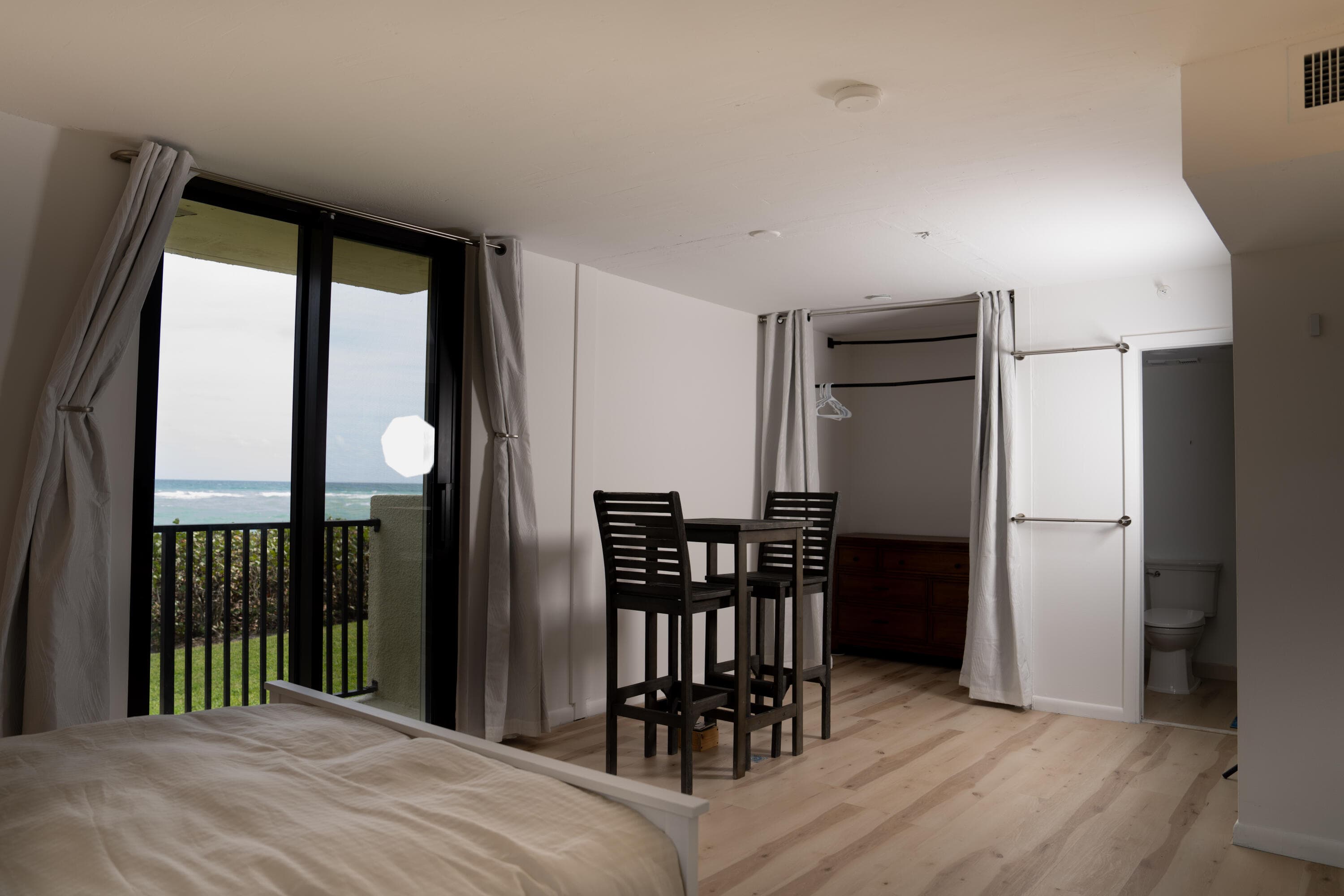 400 Ocean Trail Way 101, Jupiter, FL 33477 19