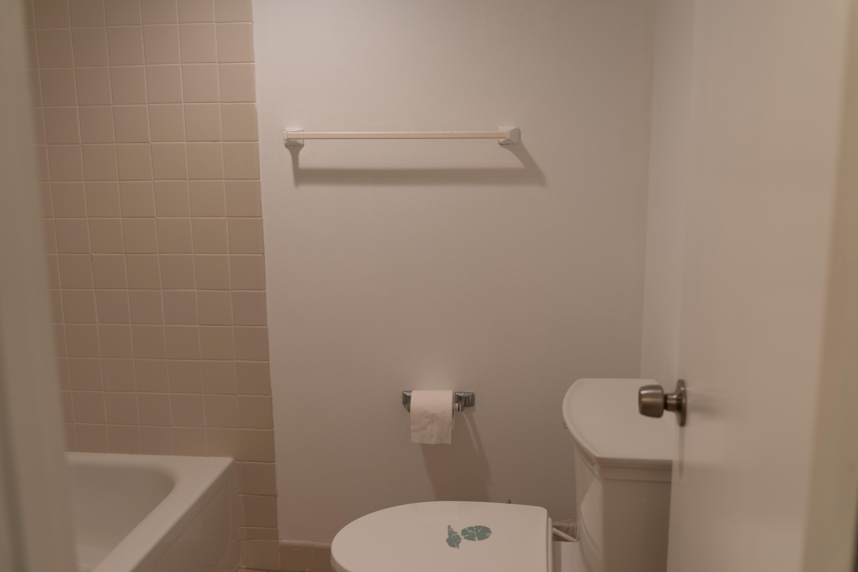 400 Ocean Trail Way 101, Jupiter, FL 33477 23
