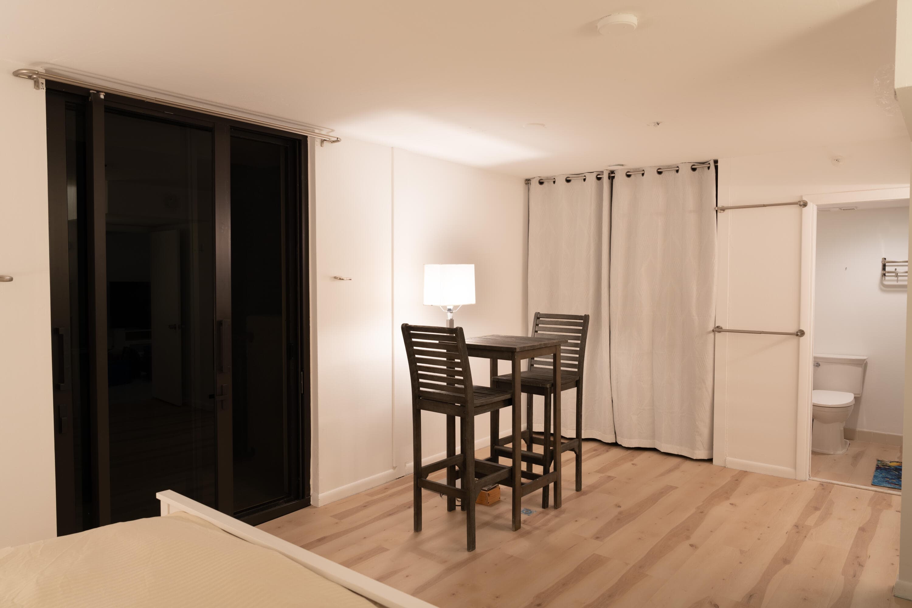 400 Ocean Trail Way 101, Jupiter, FL 33477 24