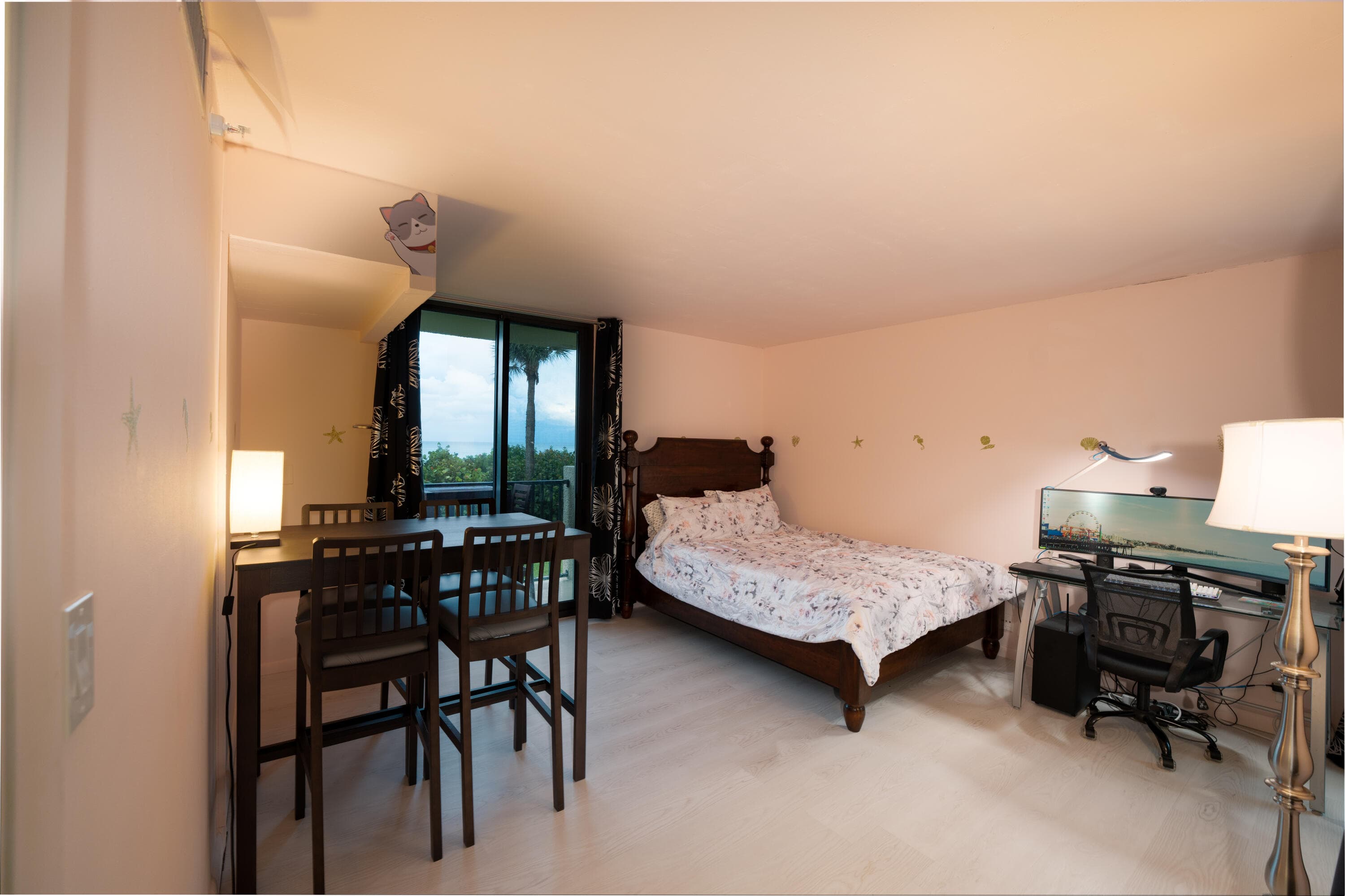 400 Ocean Trail Way 101, Jupiter, FL 33477 29
