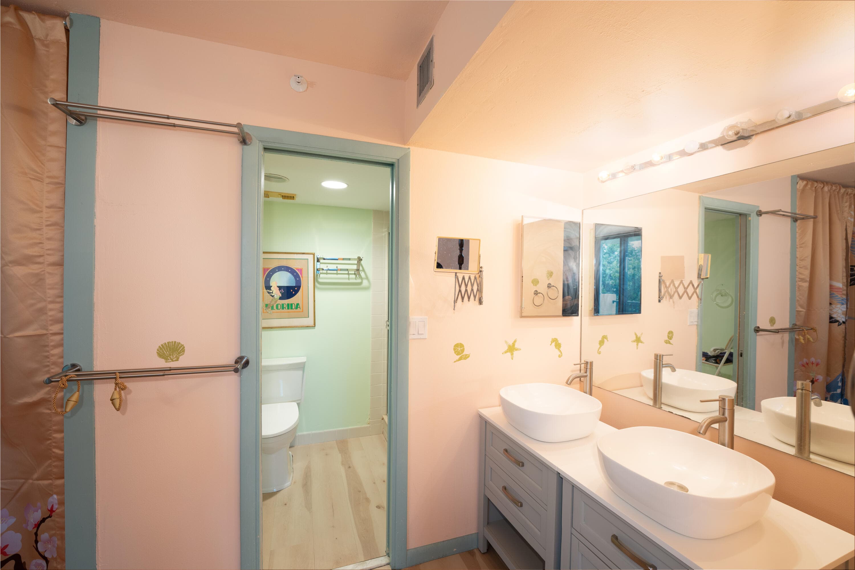 400 Ocean Trail Way 101, Jupiter, FL 33477 33