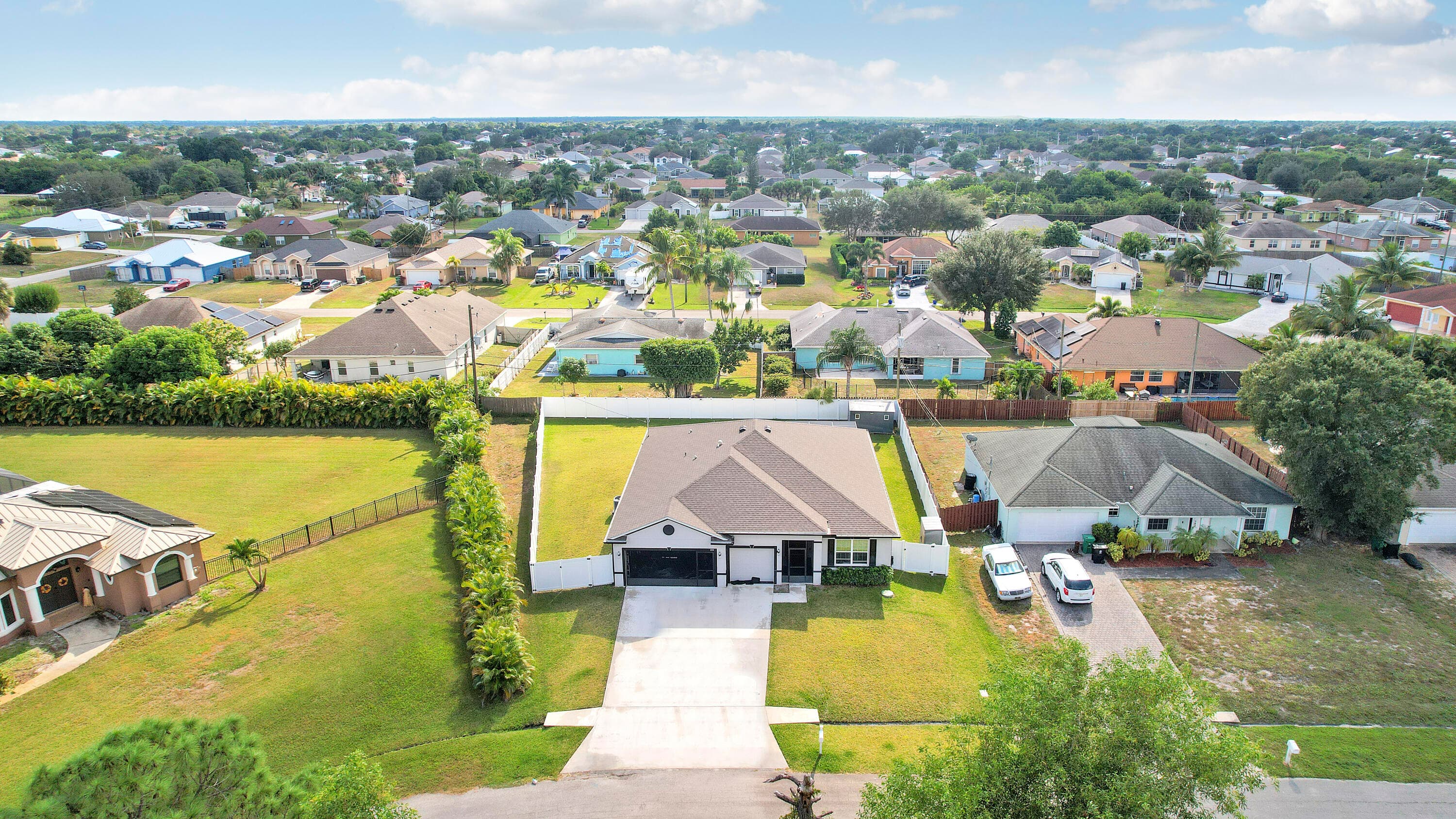 684 SW Jada Road, Port St. Lucie, FL 34953 3