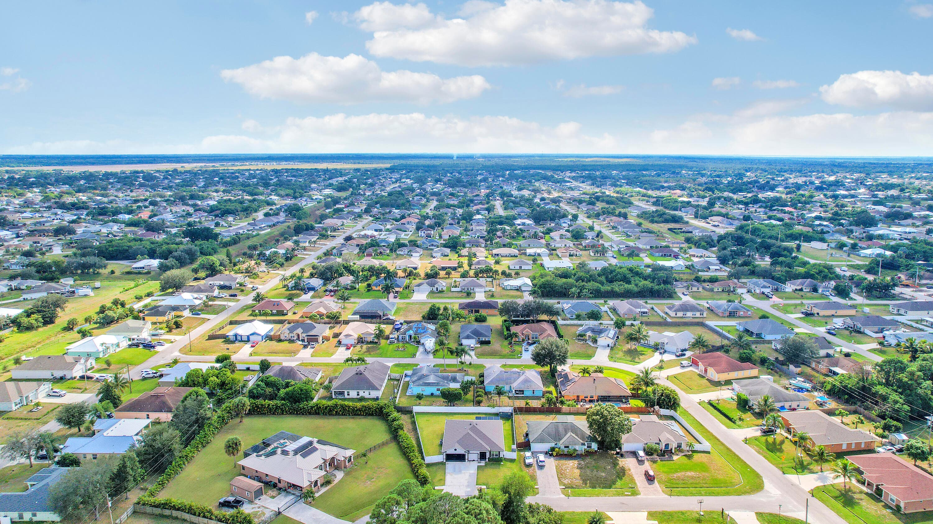 684 SW Jada Road, Port St. Lucie, FL 34953 9