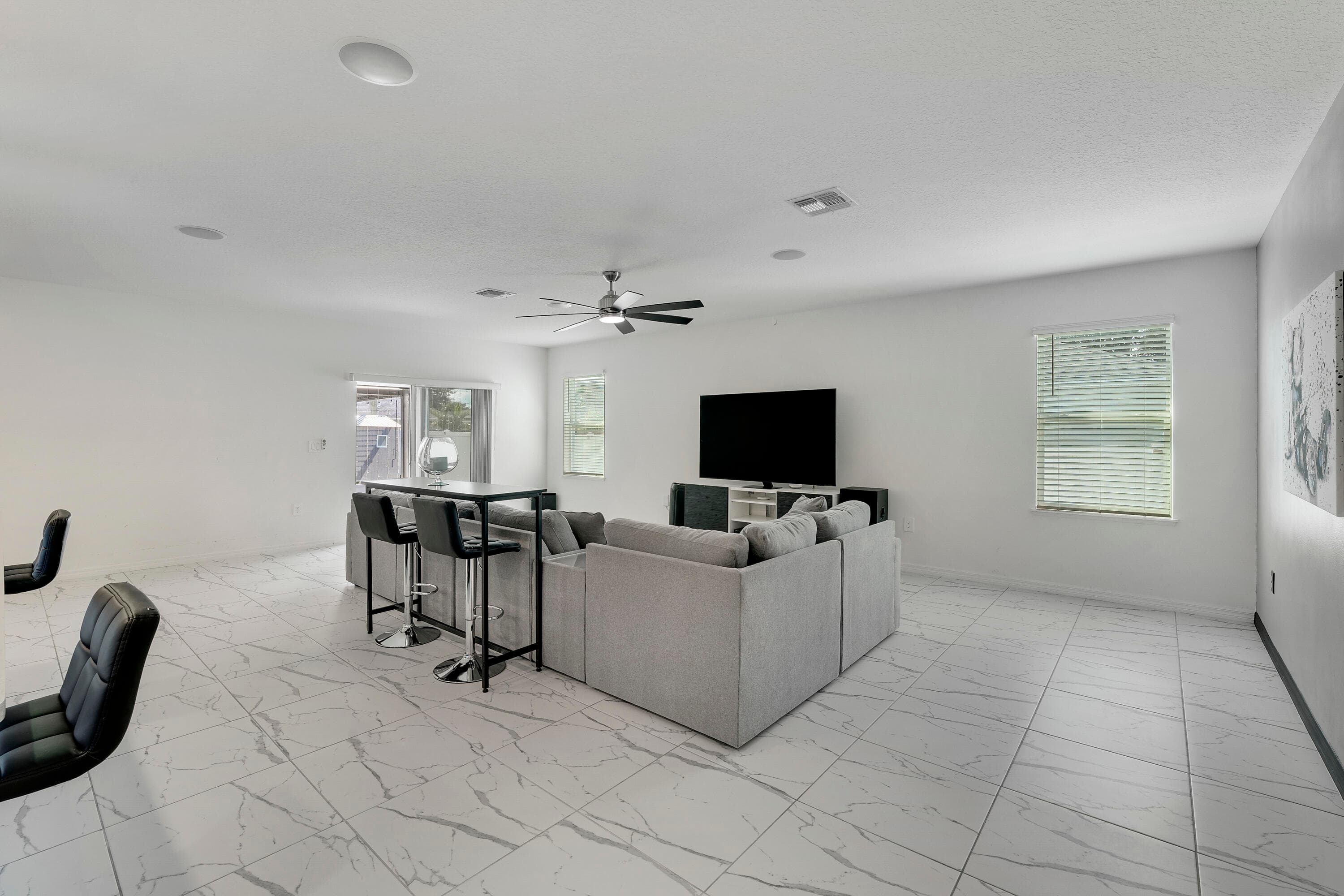 684 SW Jada Road, Port St. Lucie, FL 34953 19