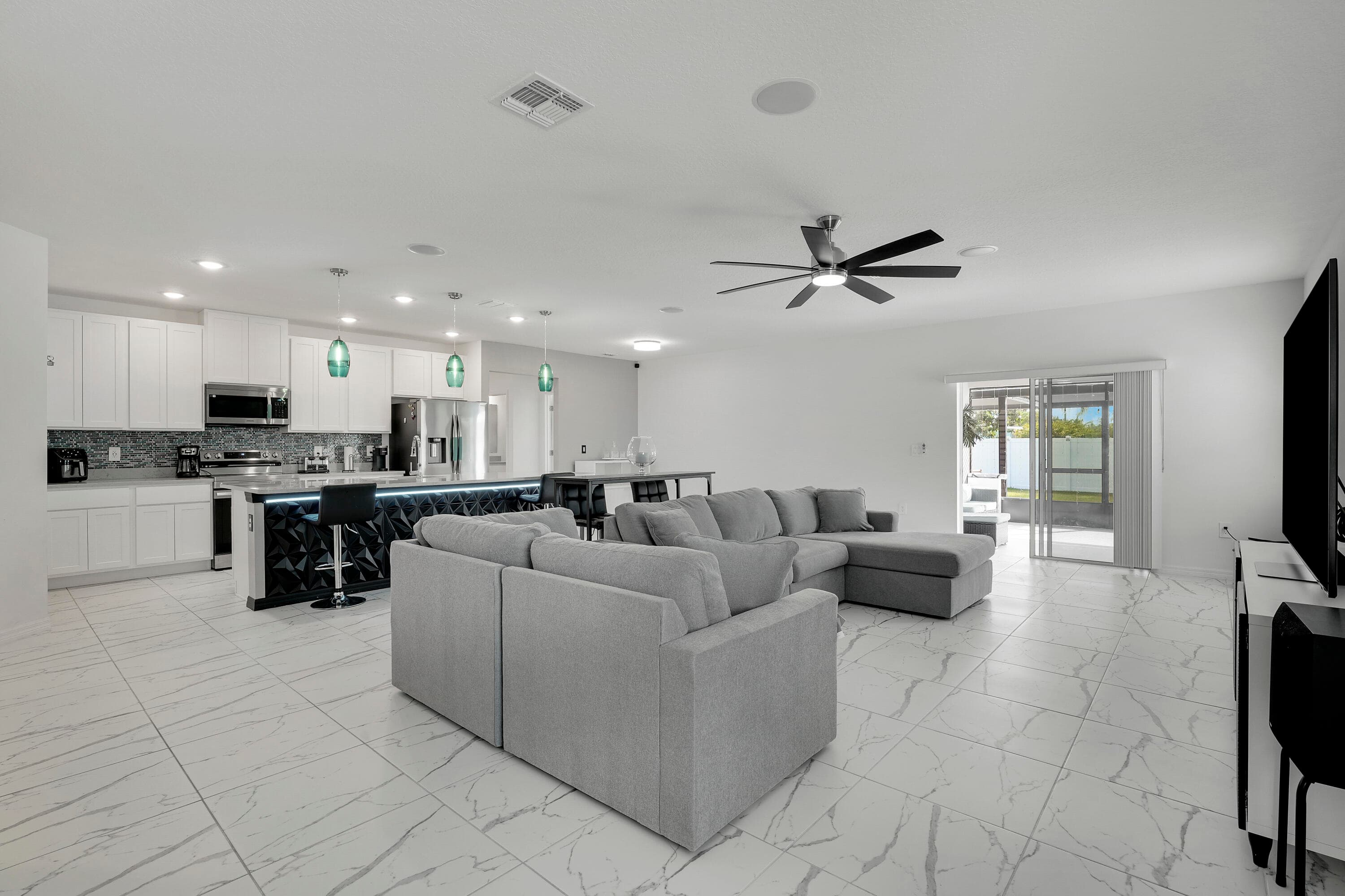 684 SW Jada Road, Port St. Lucie, FL 34953 20
