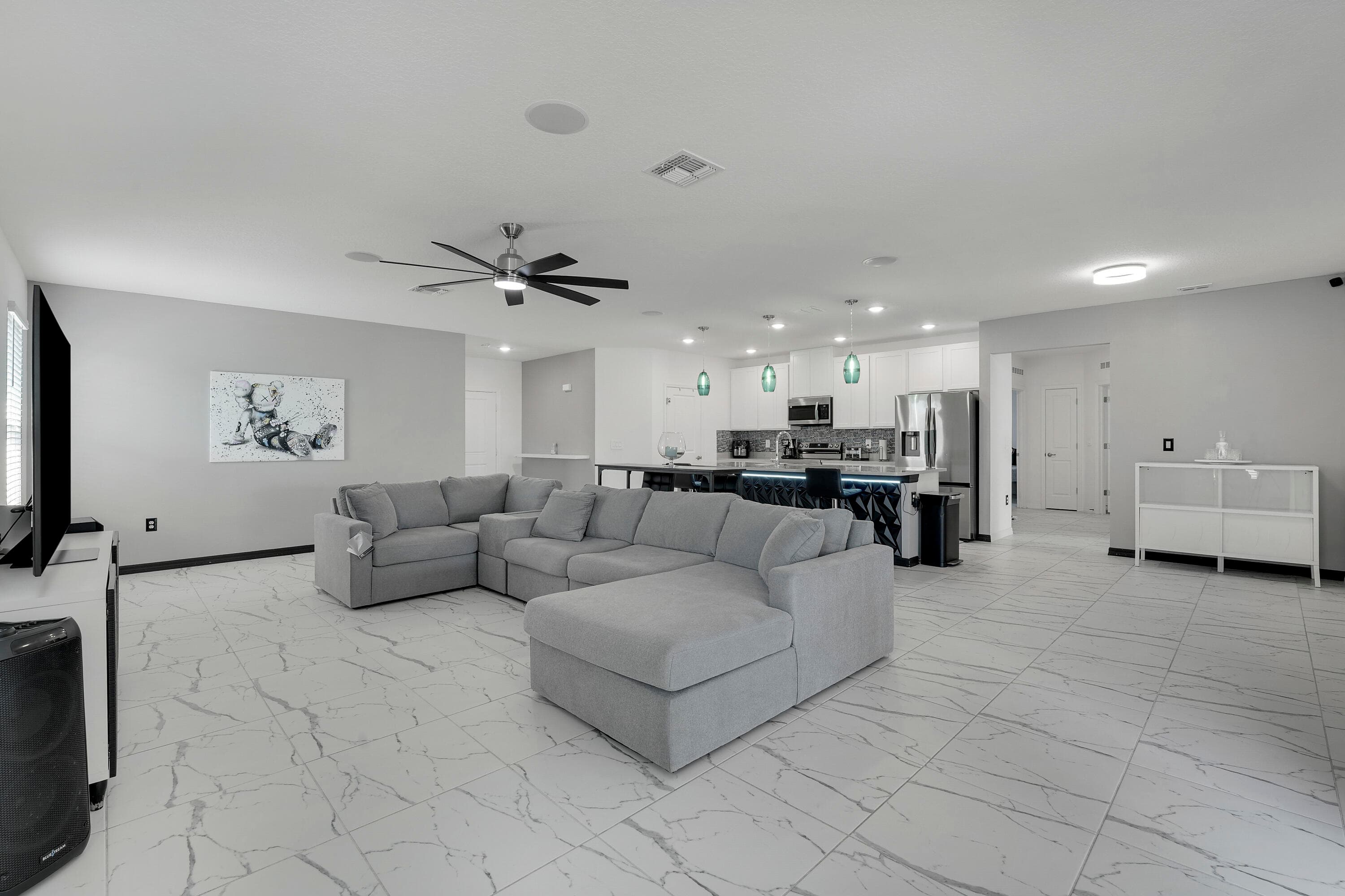 684 SW Jada Road, Port St. Lucie, FL 34953 21