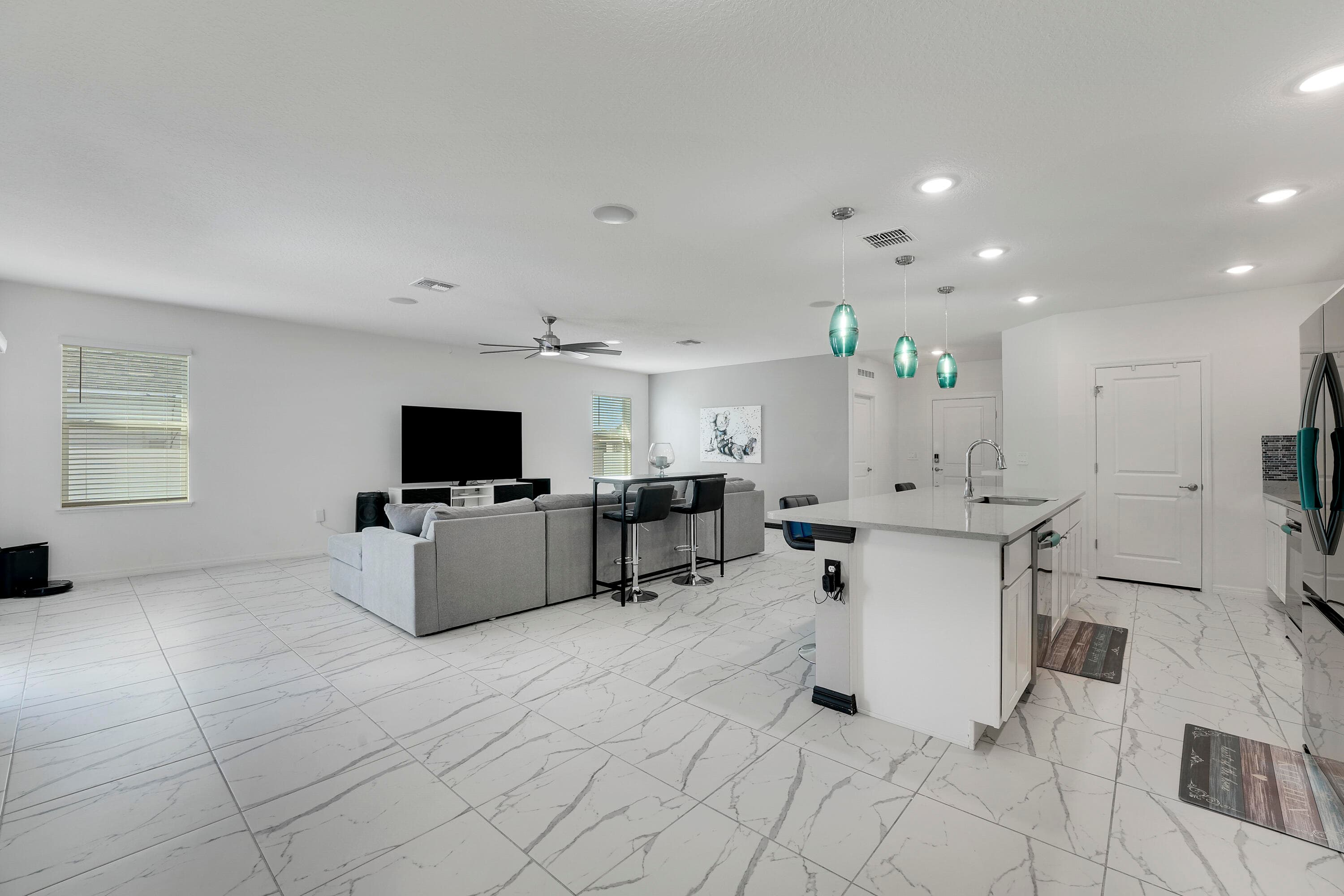 684 SW Jada Road, Port St. Lucie, FL 34953 22