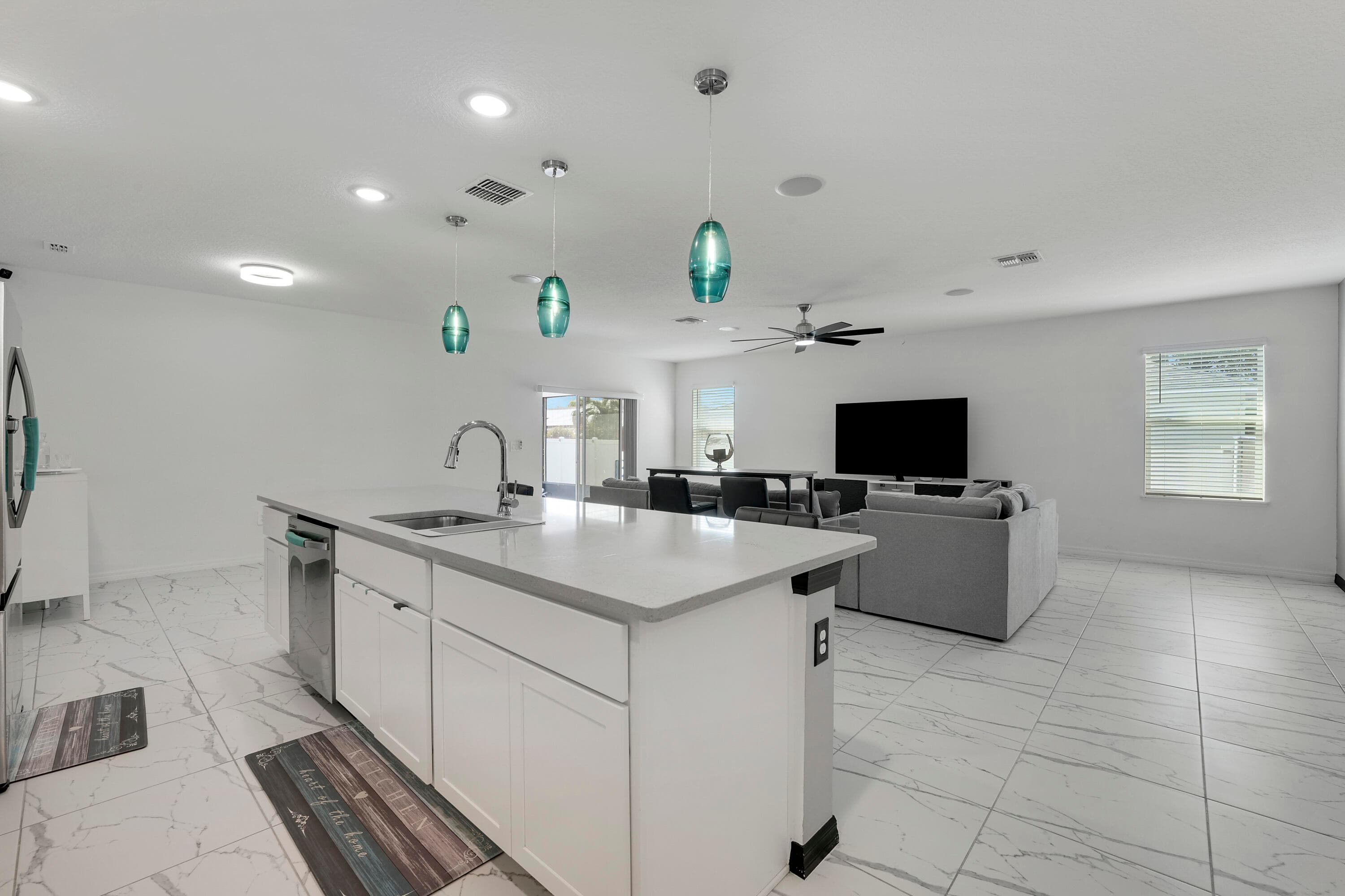 684 SW Jada Road, Port St. Lucie, FL 34953 25