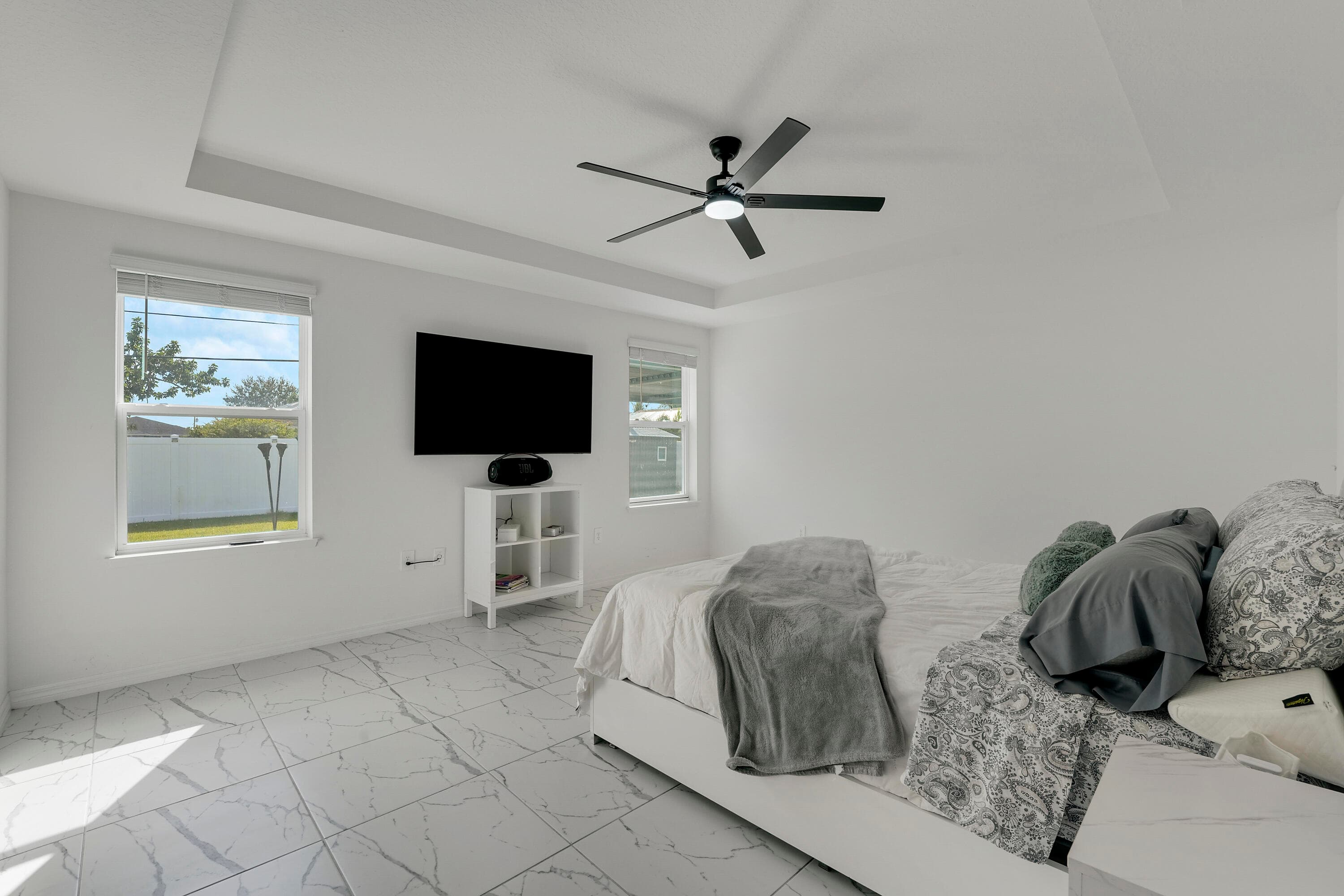 684 SW Jada Road, Port St. Lucie, FL 34953 27