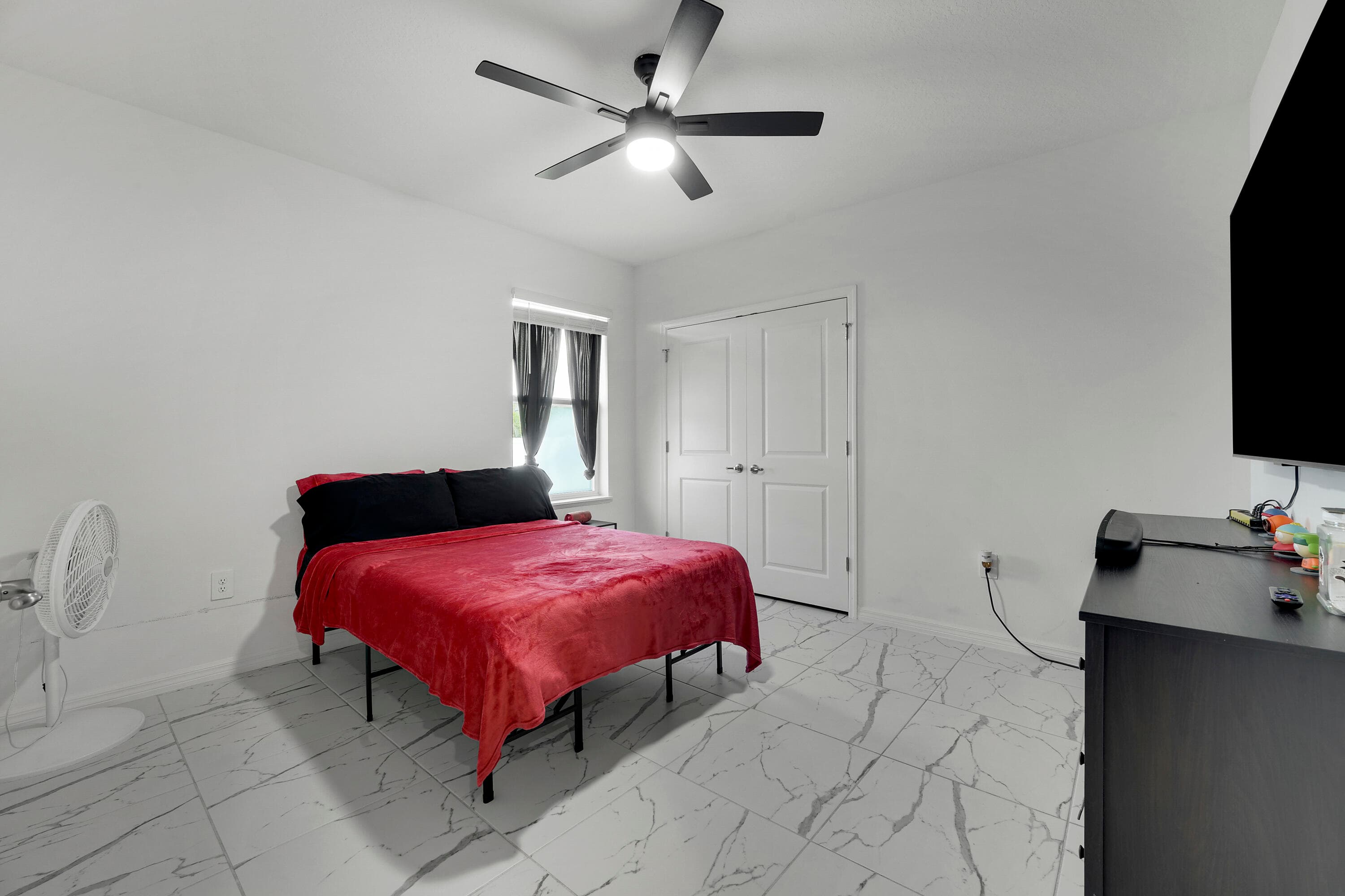 684 SW Jada Road, Port St. Lucie, FL 34953 33