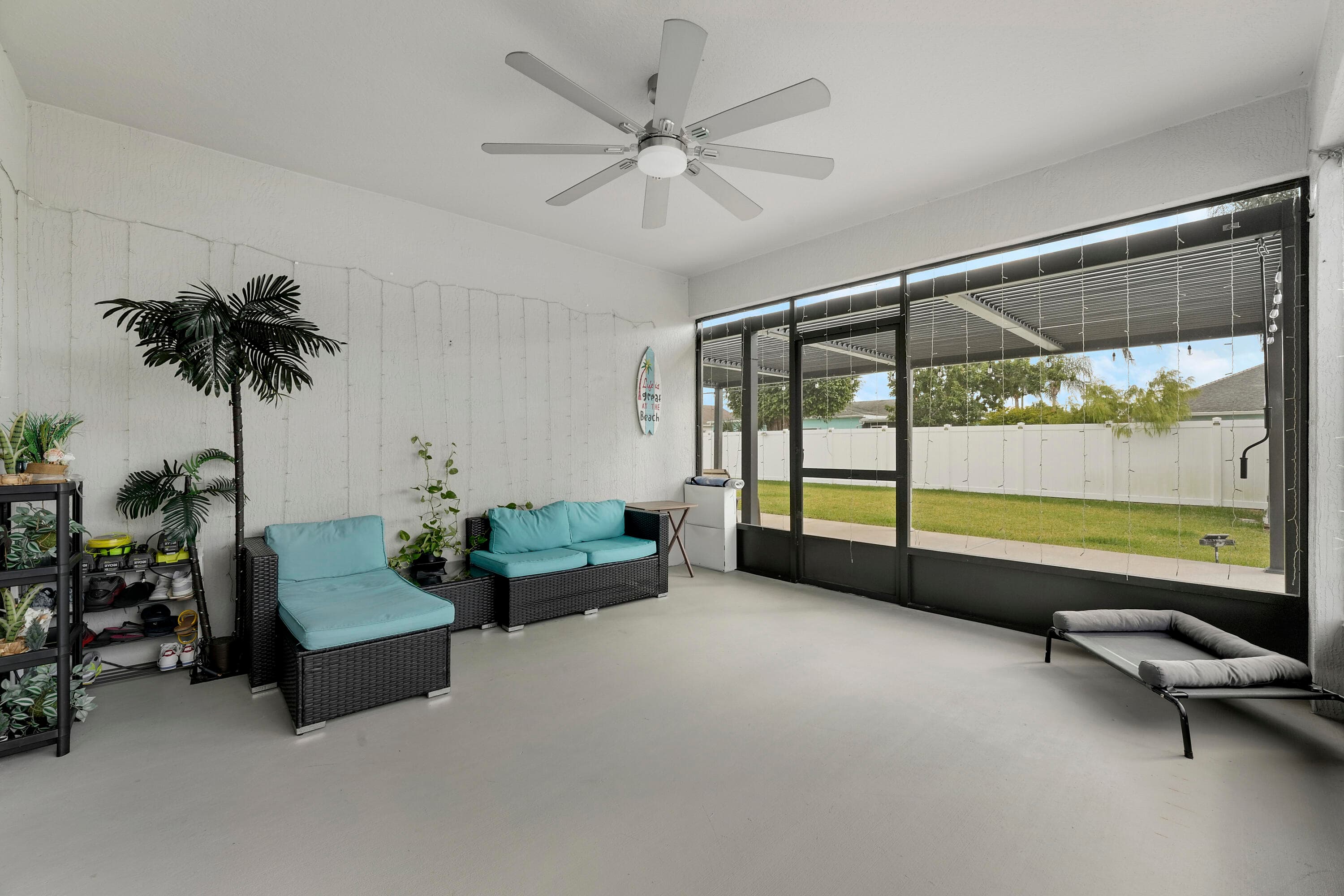 684 SW Jada Road, Port St. Lucie, FL 34953 37