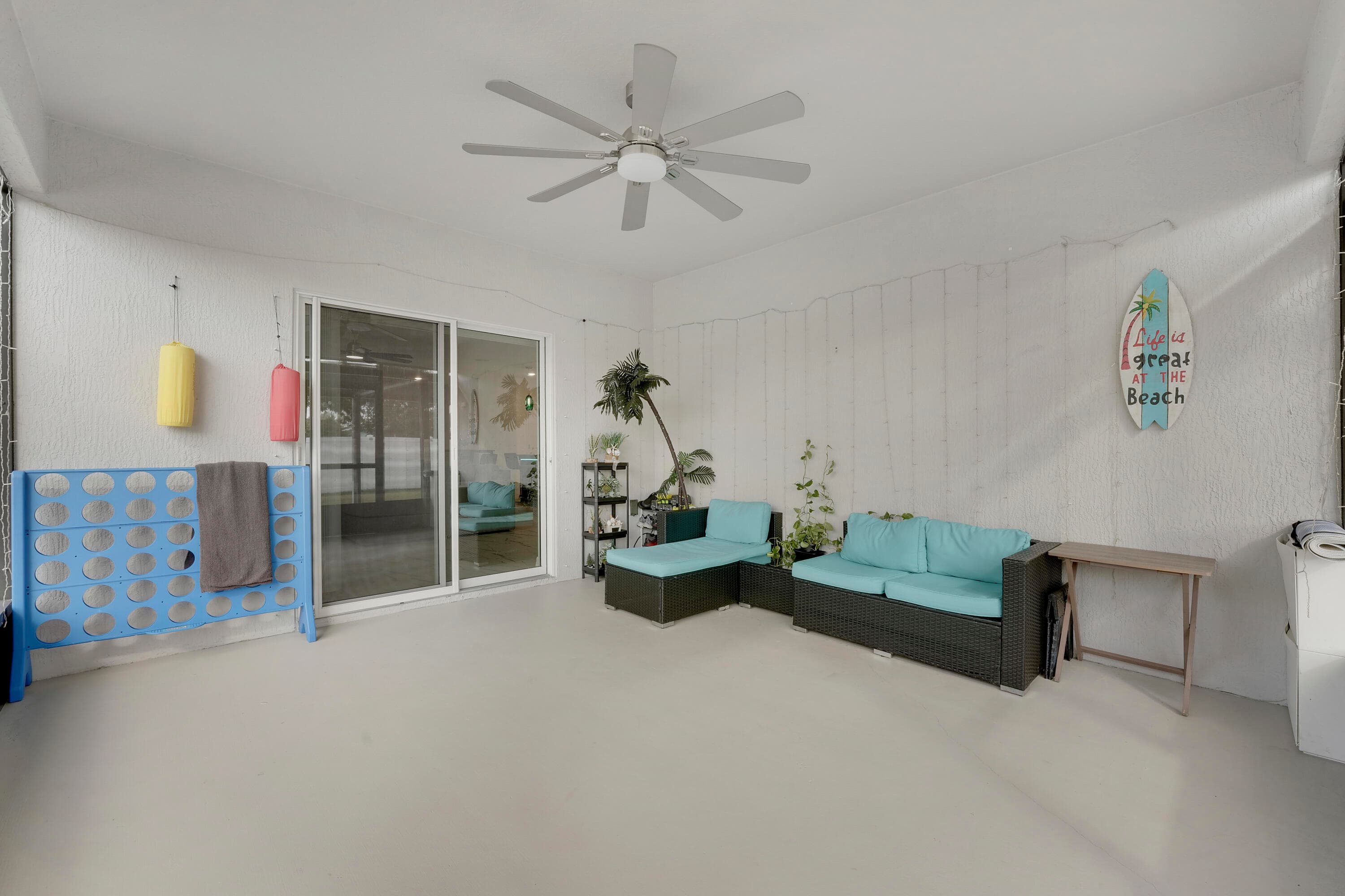 684 SW Jada Road, Port St. Lucie, FL 34953 39