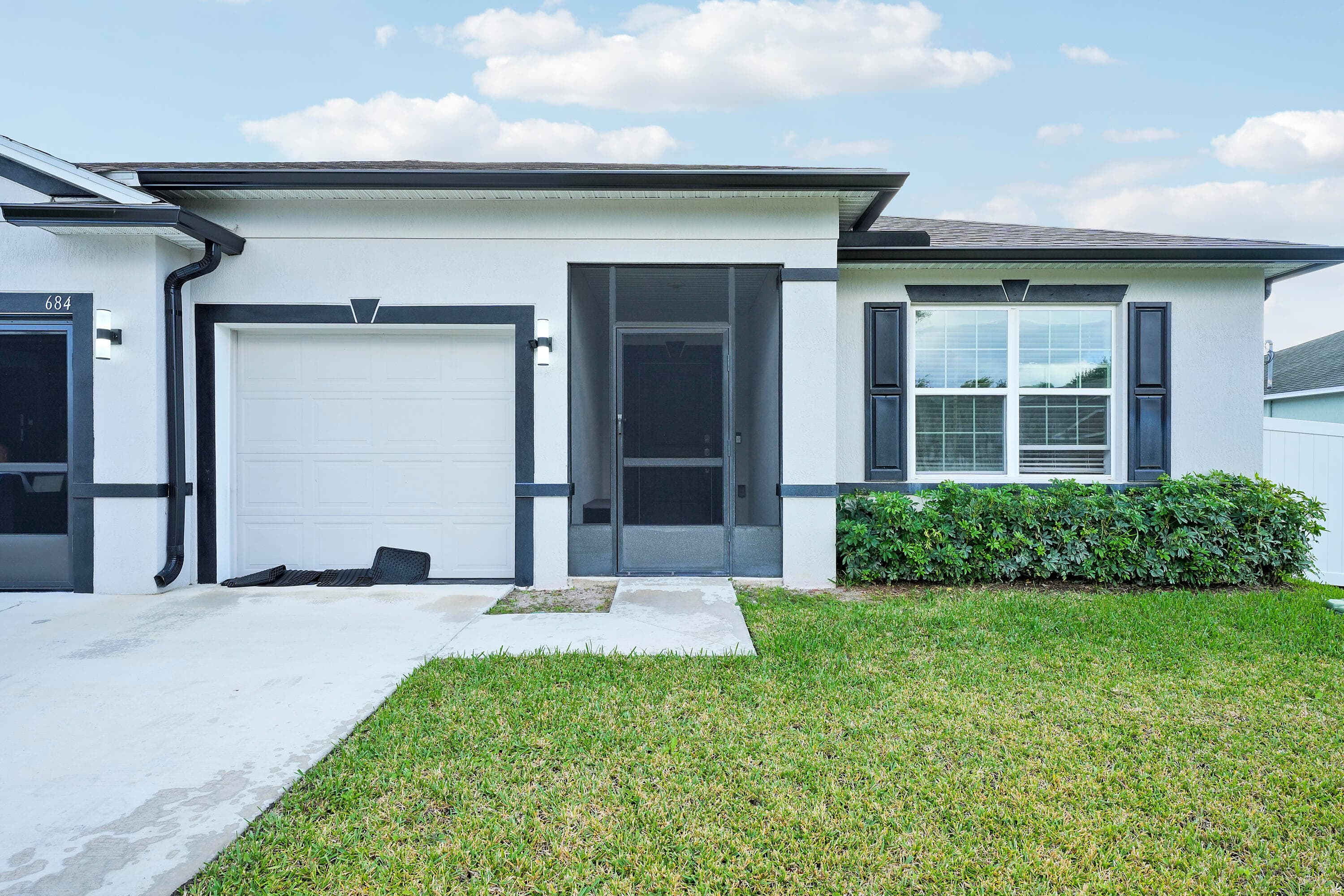 684 SW Jada Road, Port St. Lucie, FL 34953 13