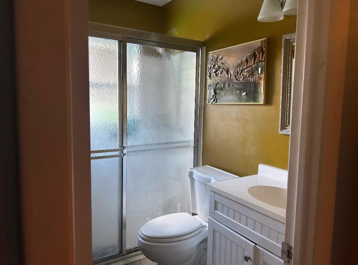 6198 Wauconda Way W, Lake Worth, FL 33463 11