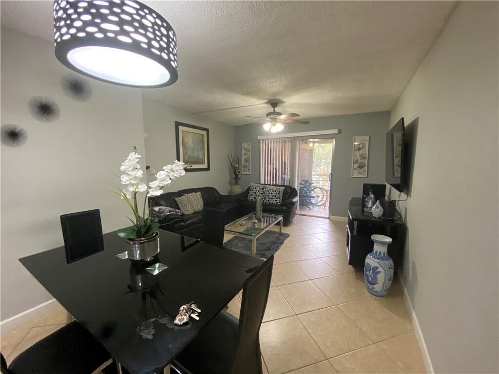 4374 NW 9th Avenue 17-3b, Deerfield Beach, FL 33064 10