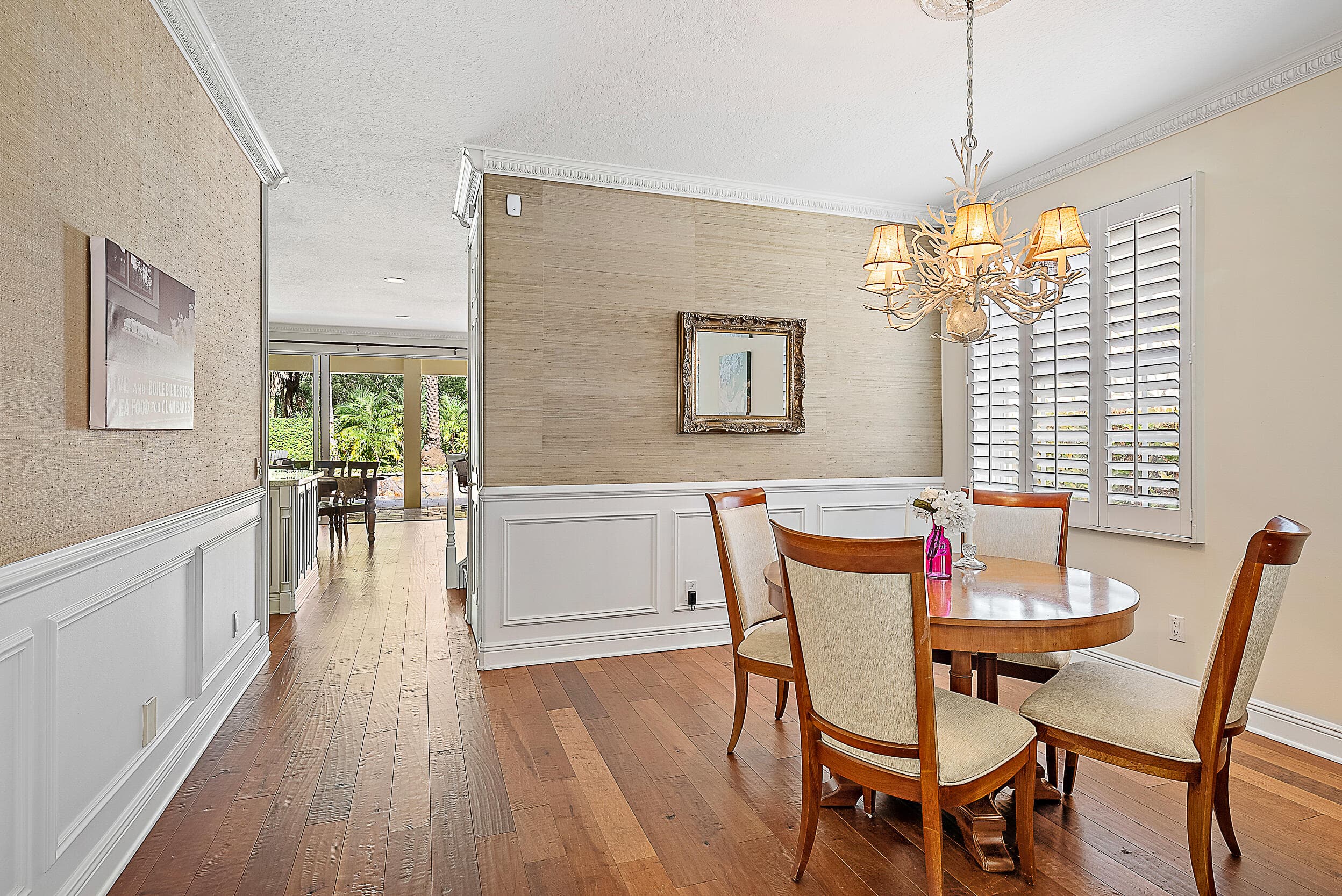 140 Sweet Bay Circle, Jupiter, FL 33458 20