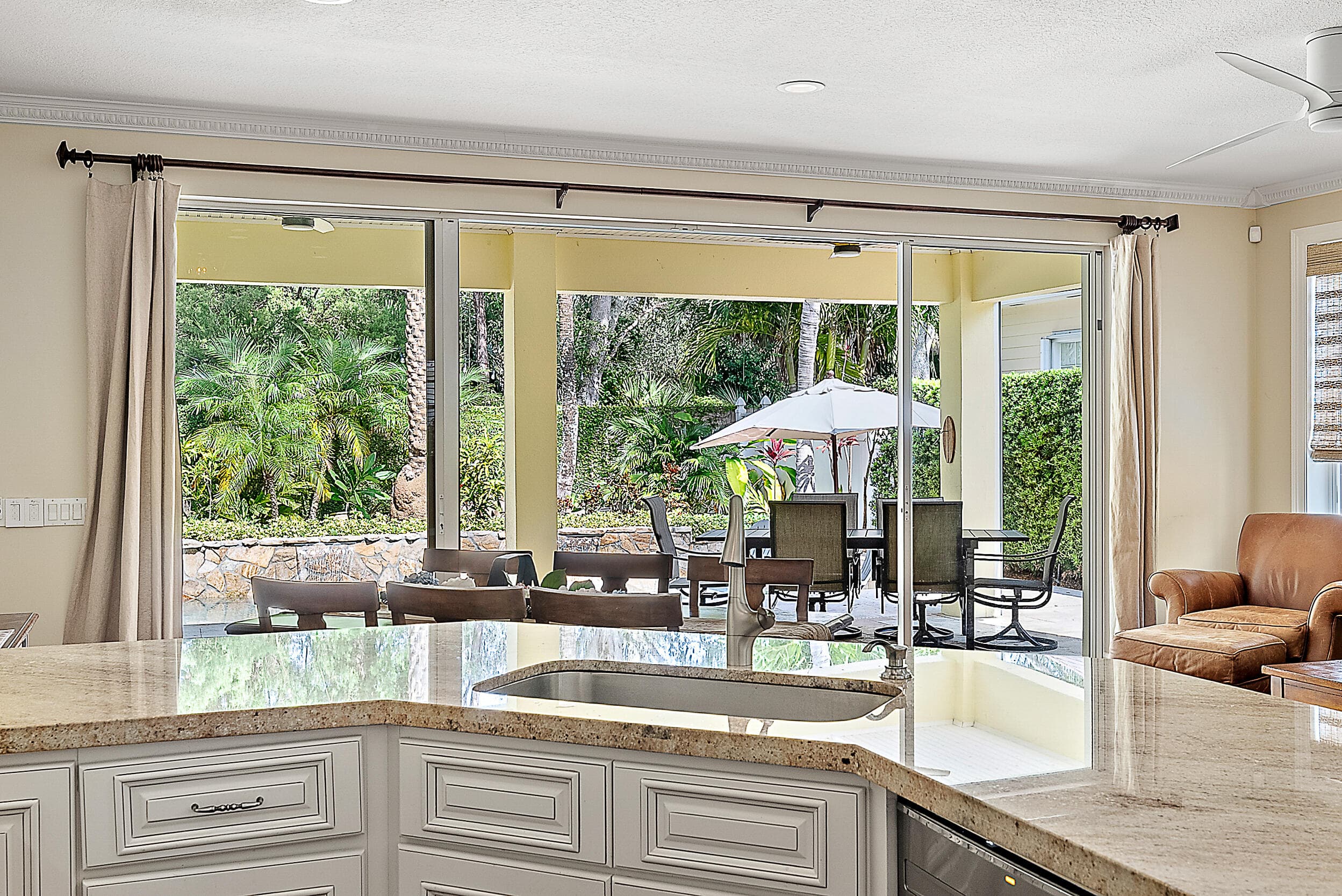 140 Sweet Bay Circle, Jupiter, FL 33458 14