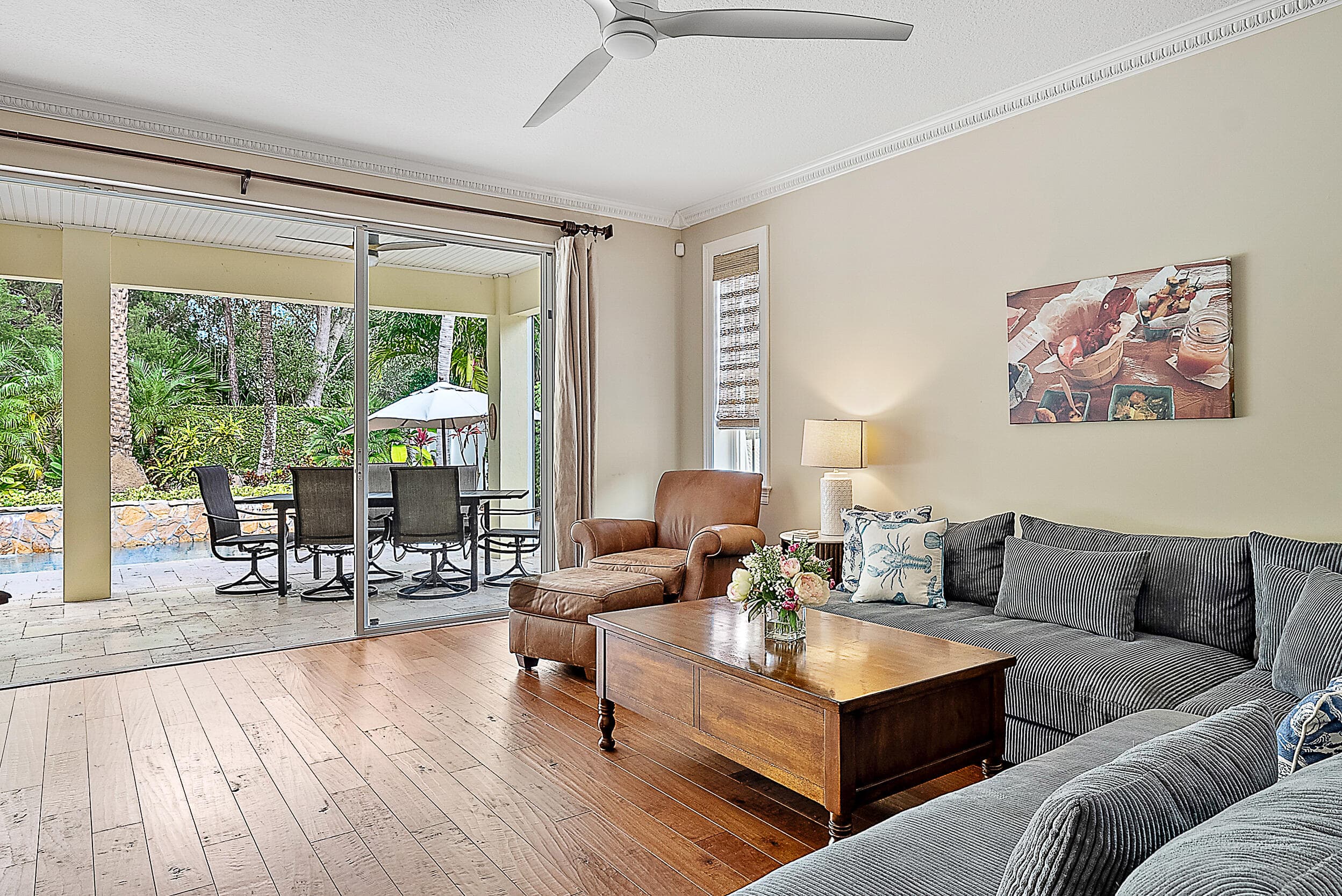 140 Sweet Bay Circle, Jupiter, FL 33458 13
