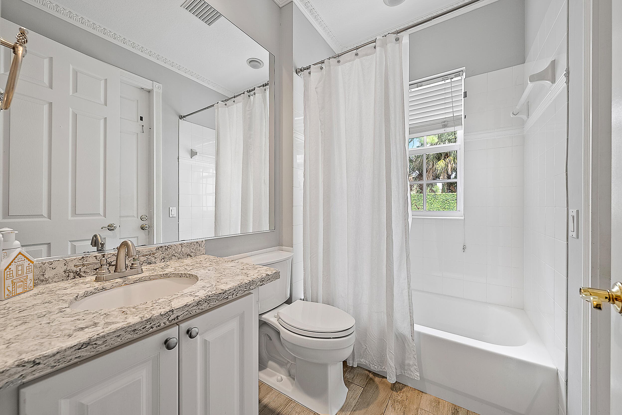 140 Sweet Bay Circle, Jupiter, FL 33458 16