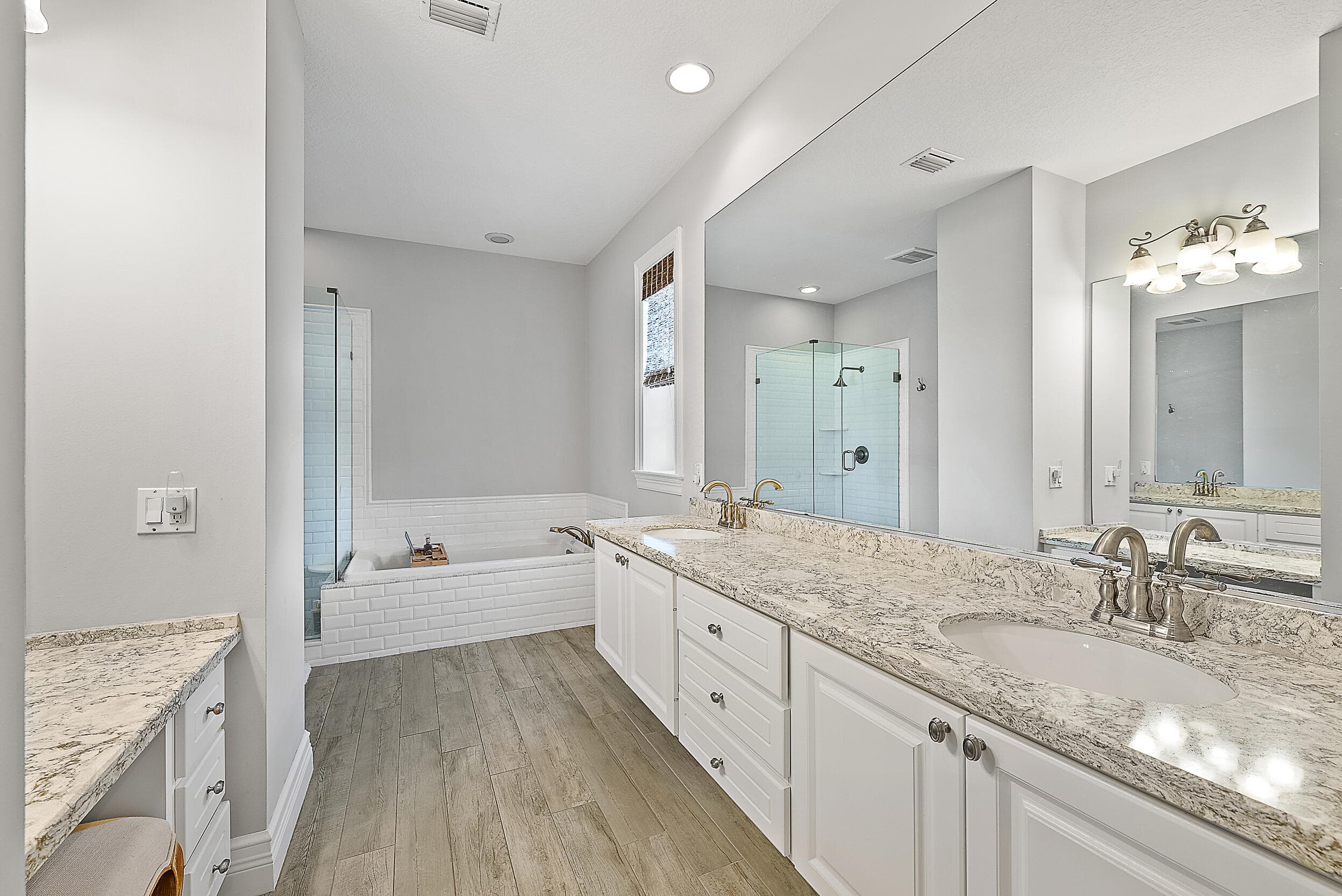 140 Sweet Bay Circle, Jupiter, FL 33458 21