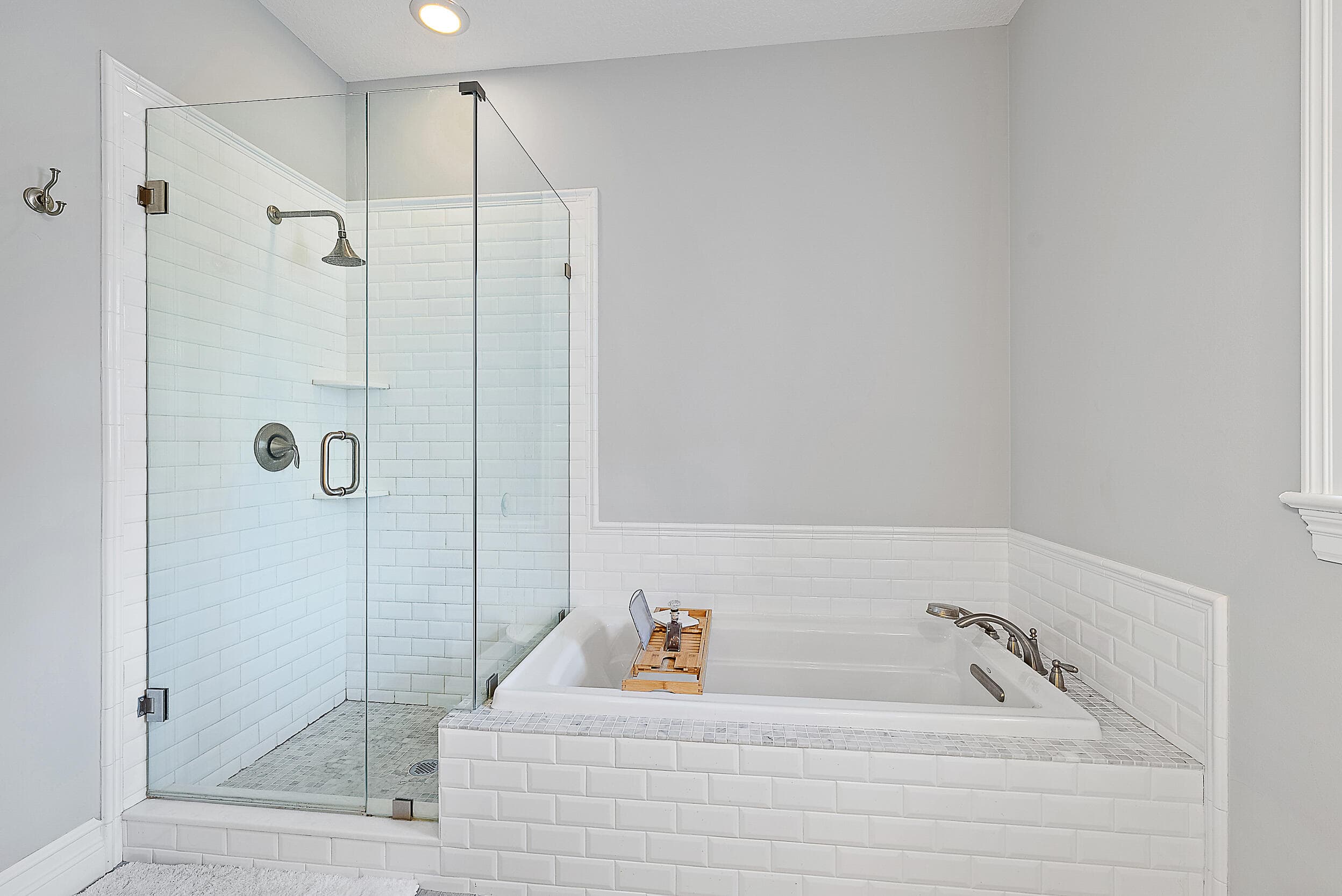 140 Sweet Bay Circle, Jupiter, FL 33458 23